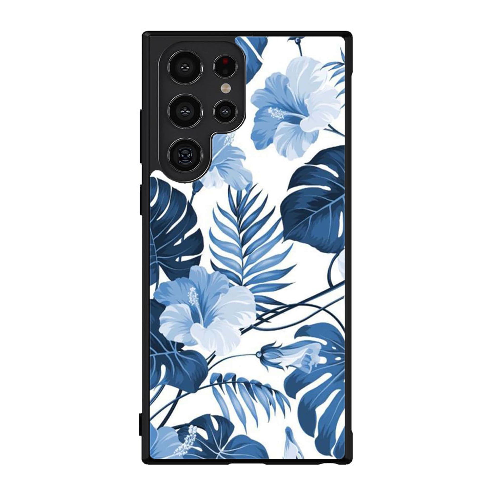 Samsung Galaxy S24 Ultra Design-003 Premium Glossy Phone Case