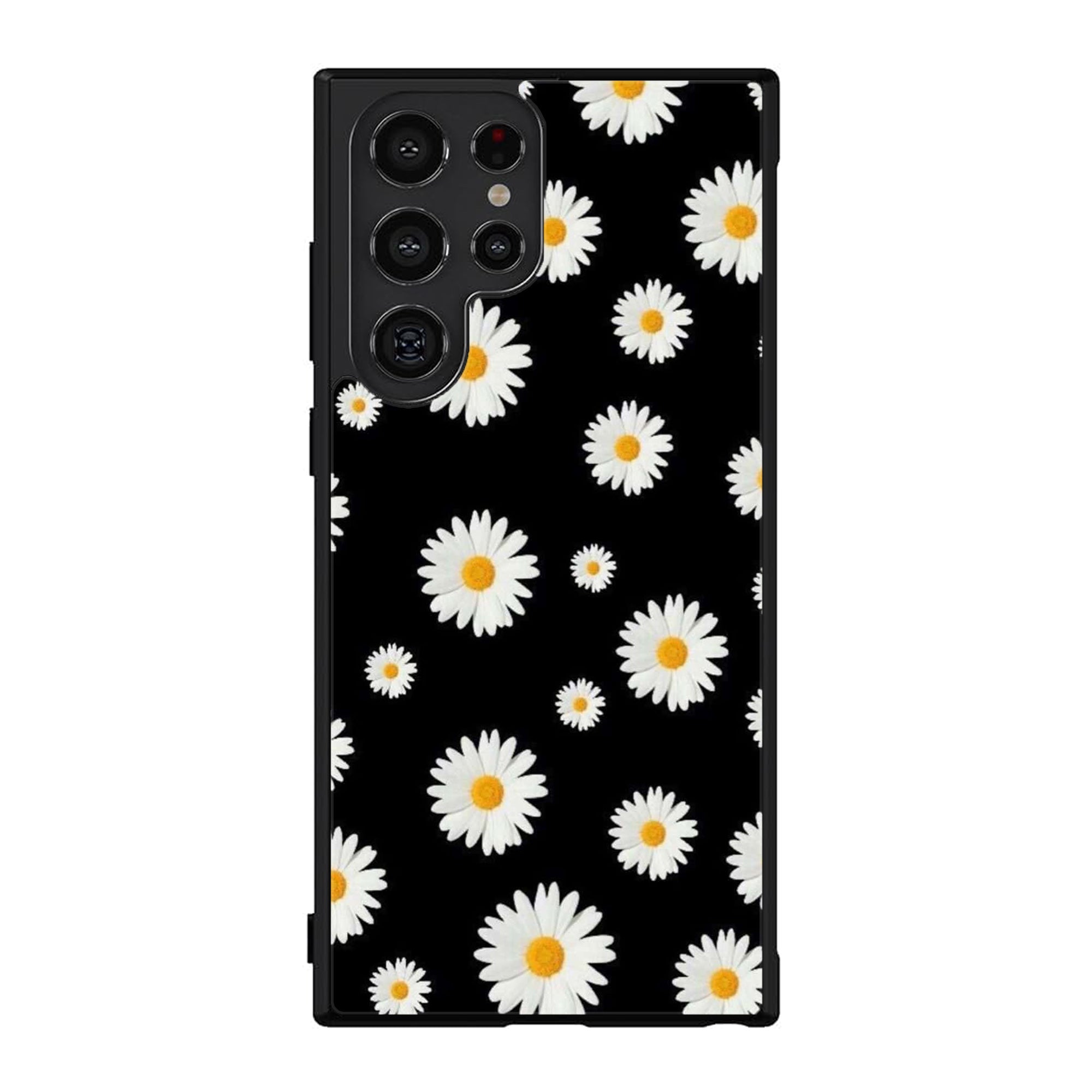 Samsung Galaxy S24 Ultra Design-018 Premium Glossy Phone Case