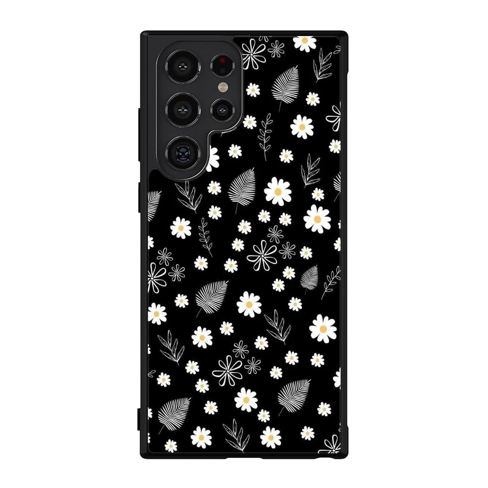 Samsung Galaxy S25 Ultra Design-069 Premium Glossy Phone Case