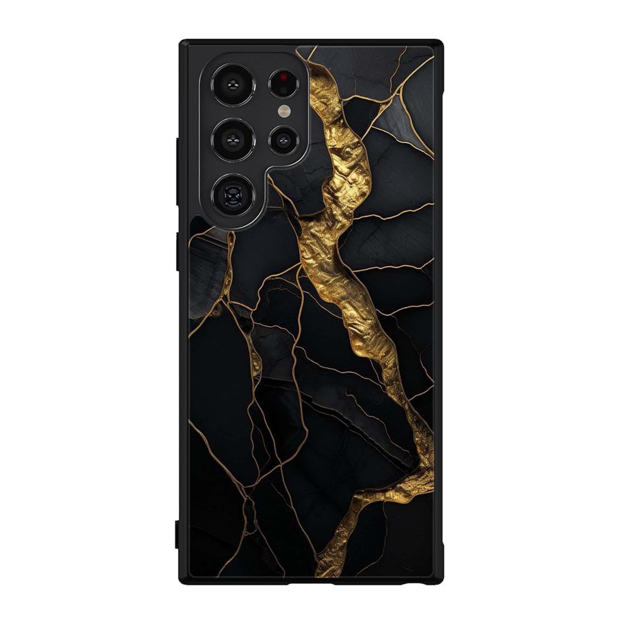 Samsung Galaxy S24 Ultra Design-103 Premium Glossy Phone Case
