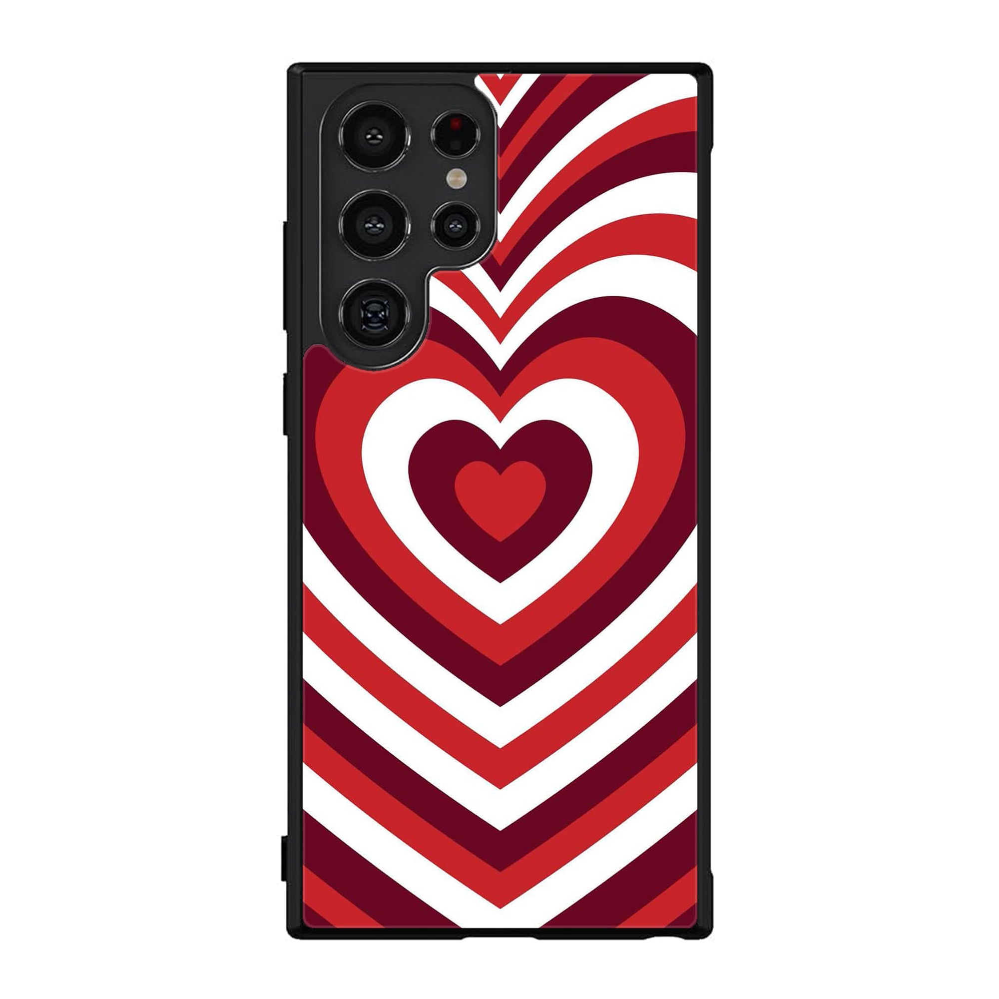 Samsung Galaxy S25 Ultra Design-130 Premium Glossy Phone Case