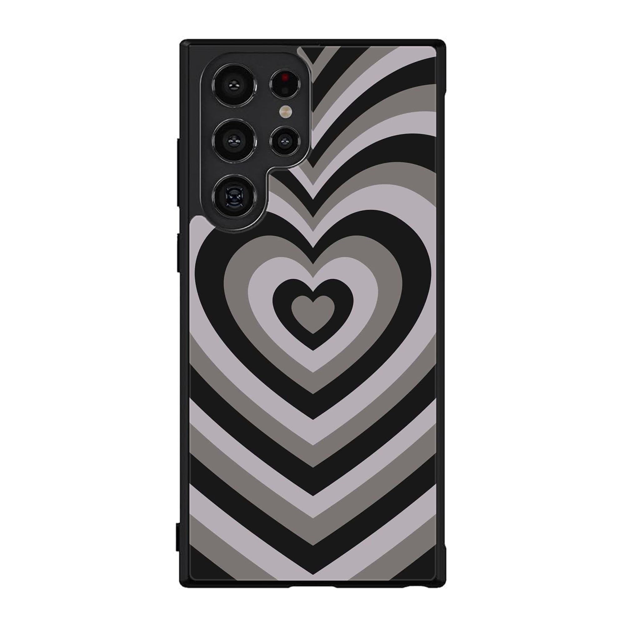 Samsung Galaxy S24 Ultra Design-131 Premium Glossy Phone Case