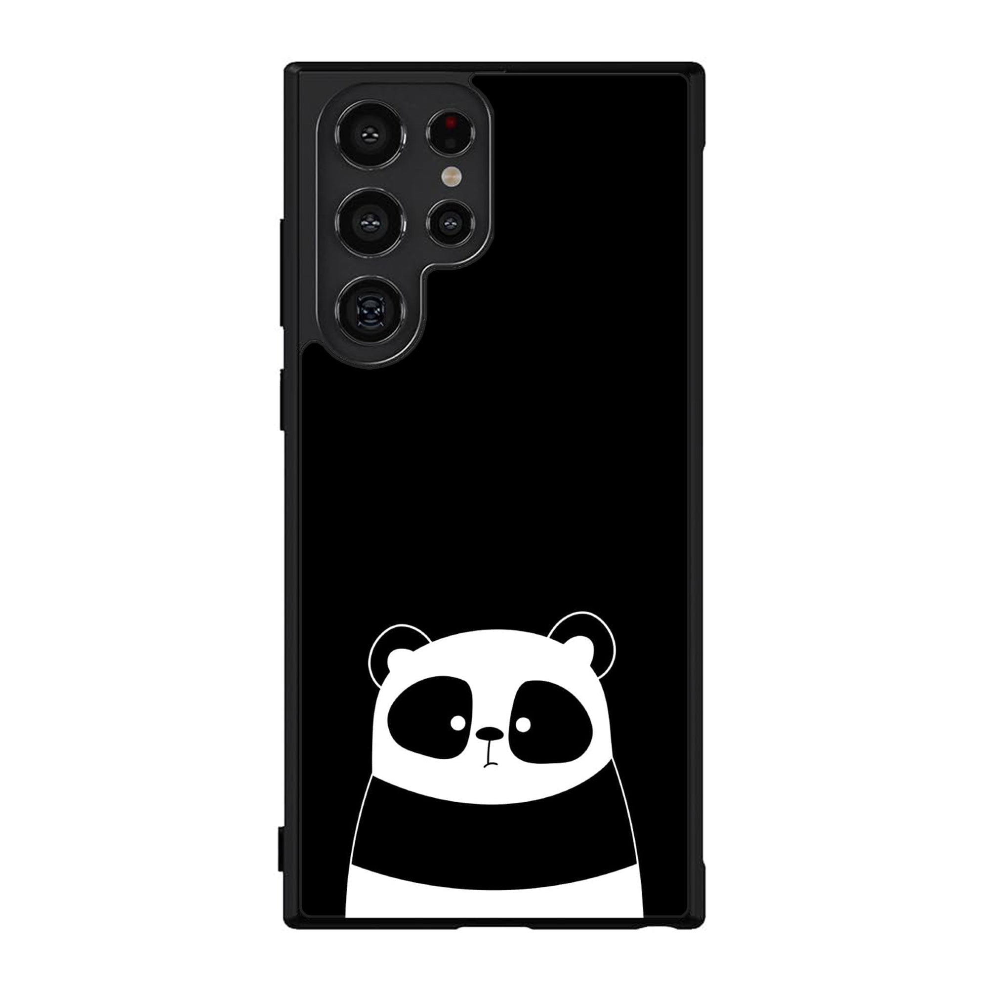 Samsung Galaxy S24 Ultra Design-147 Premium Glossy Phone Case