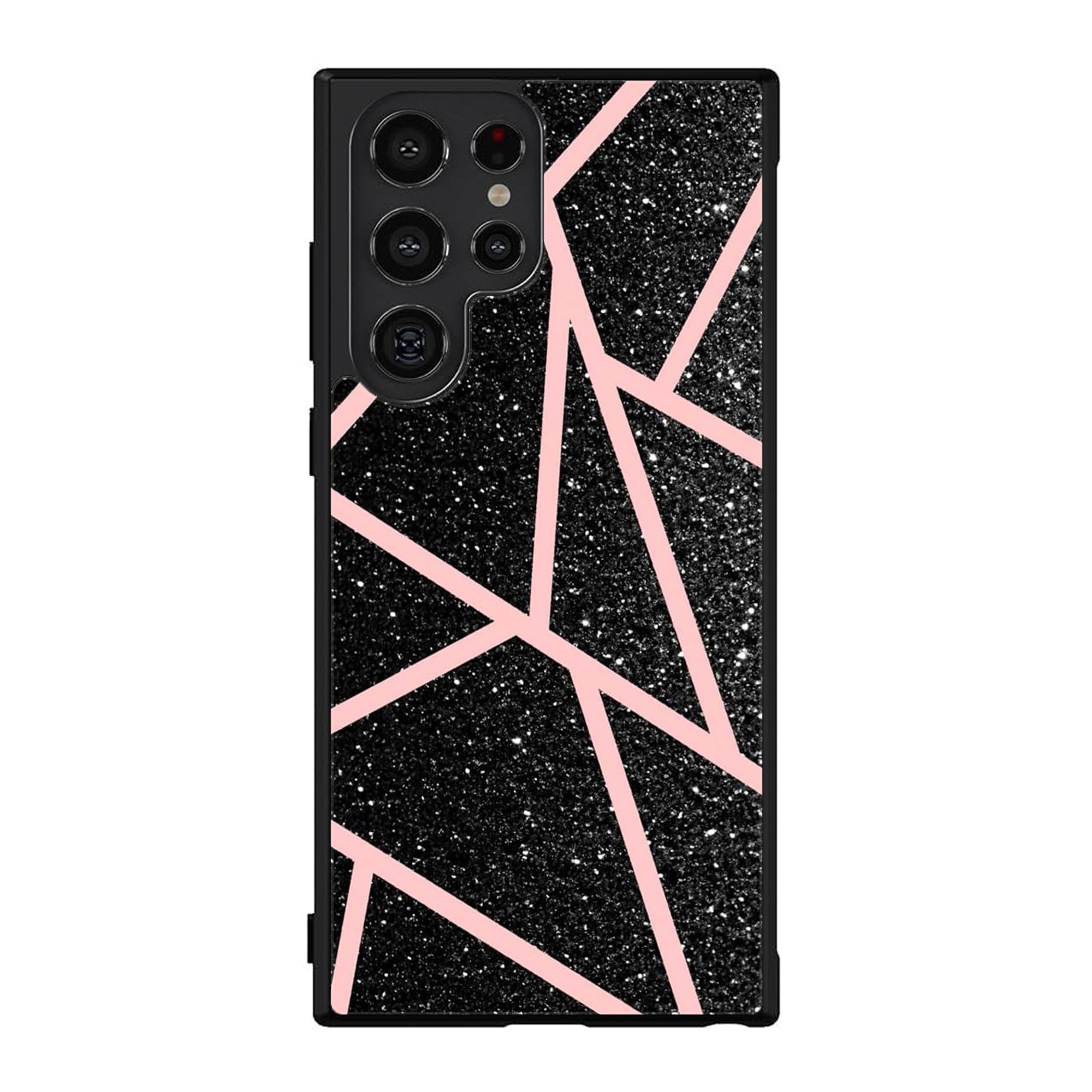 Samsung Galaxy S25 Ultra Design-160 Premium Glossy Phone Case