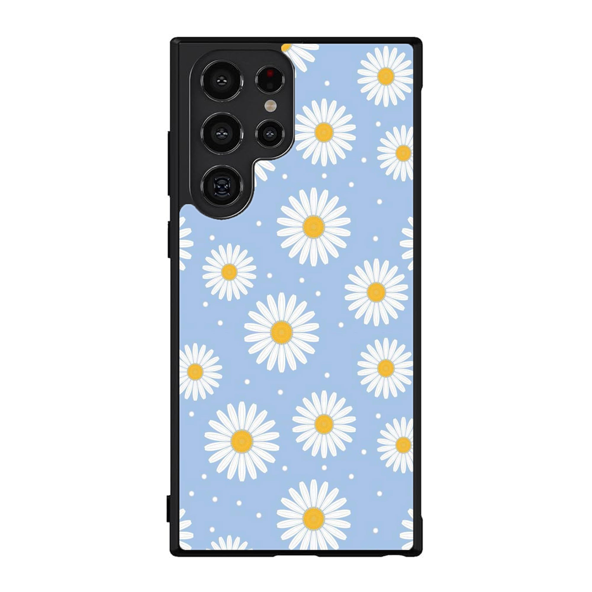 Samsung Galaxy S25 Ultra Design-164 Premium Glossy Phone Case