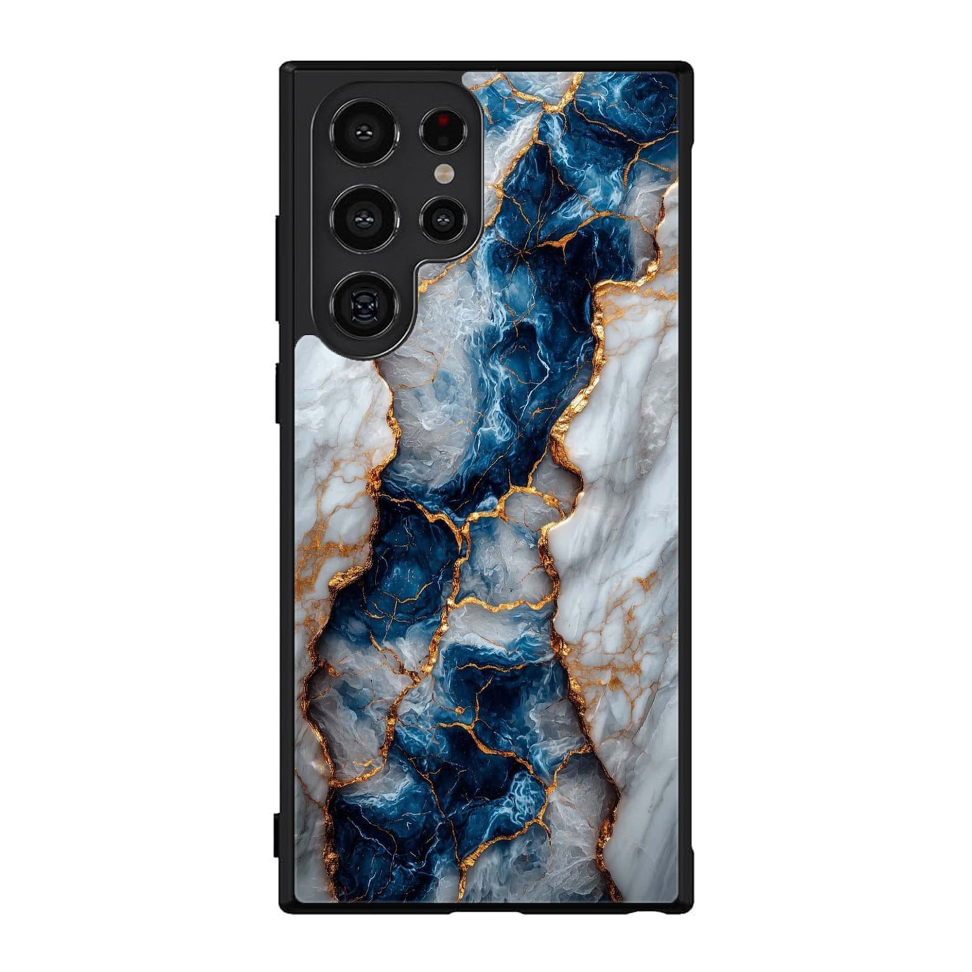 Samsung Galaxy S25 Ultra Design-170 Premium Glossy Phone Case