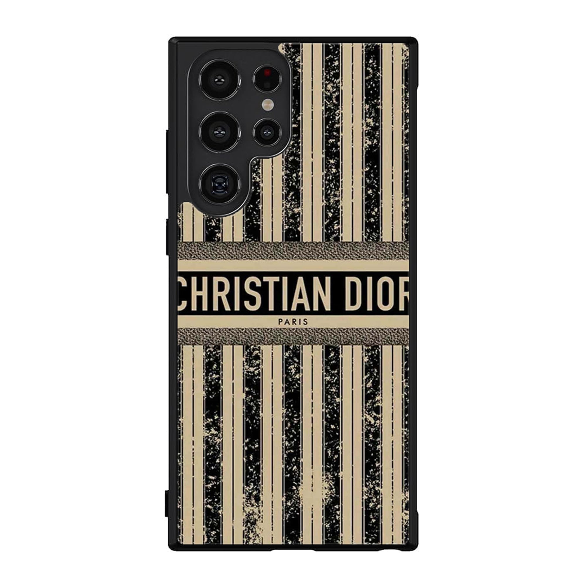 Samsung Galaxy S24 Ultra Design-172 Premium Glossy Phone Case