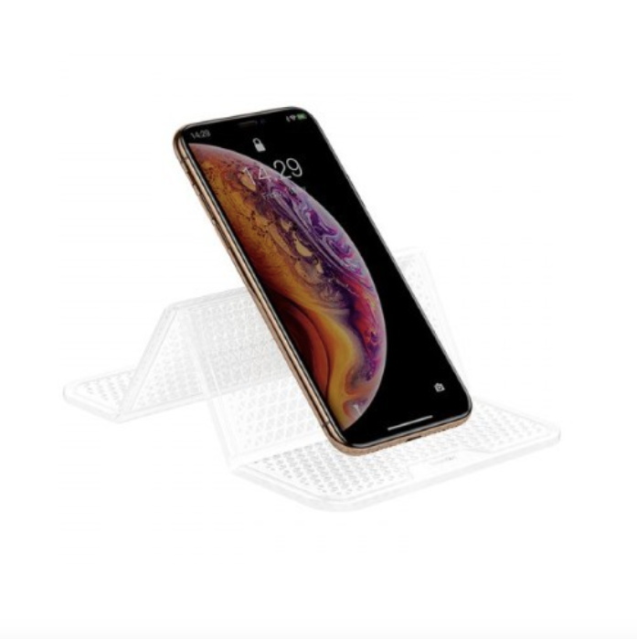 BASEUS SUWNT-01 Branded Dashboard Multipurpose Anti-slip Grip Pad