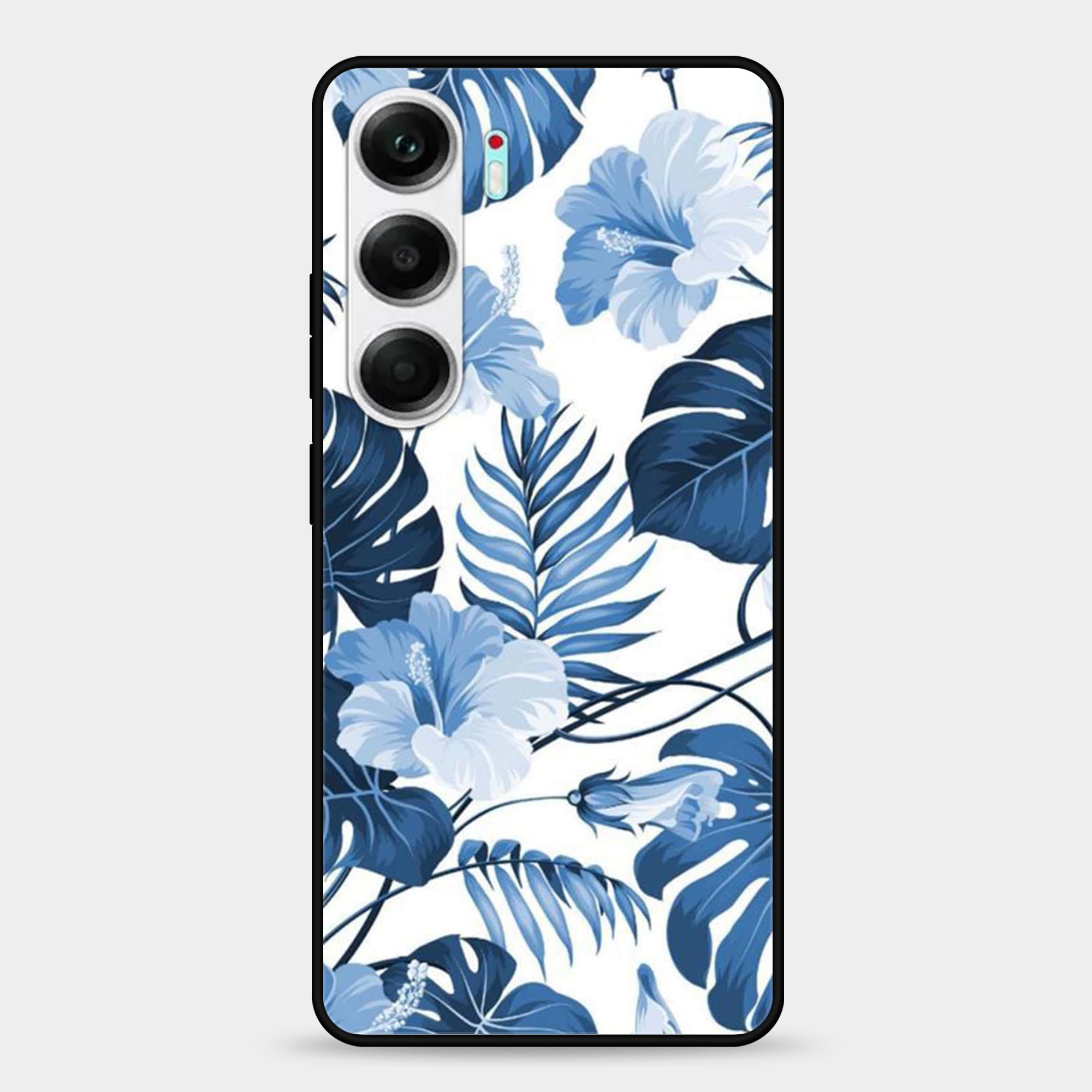 TECNO Camon 40 Design-003 Premium Glossy Phone Case