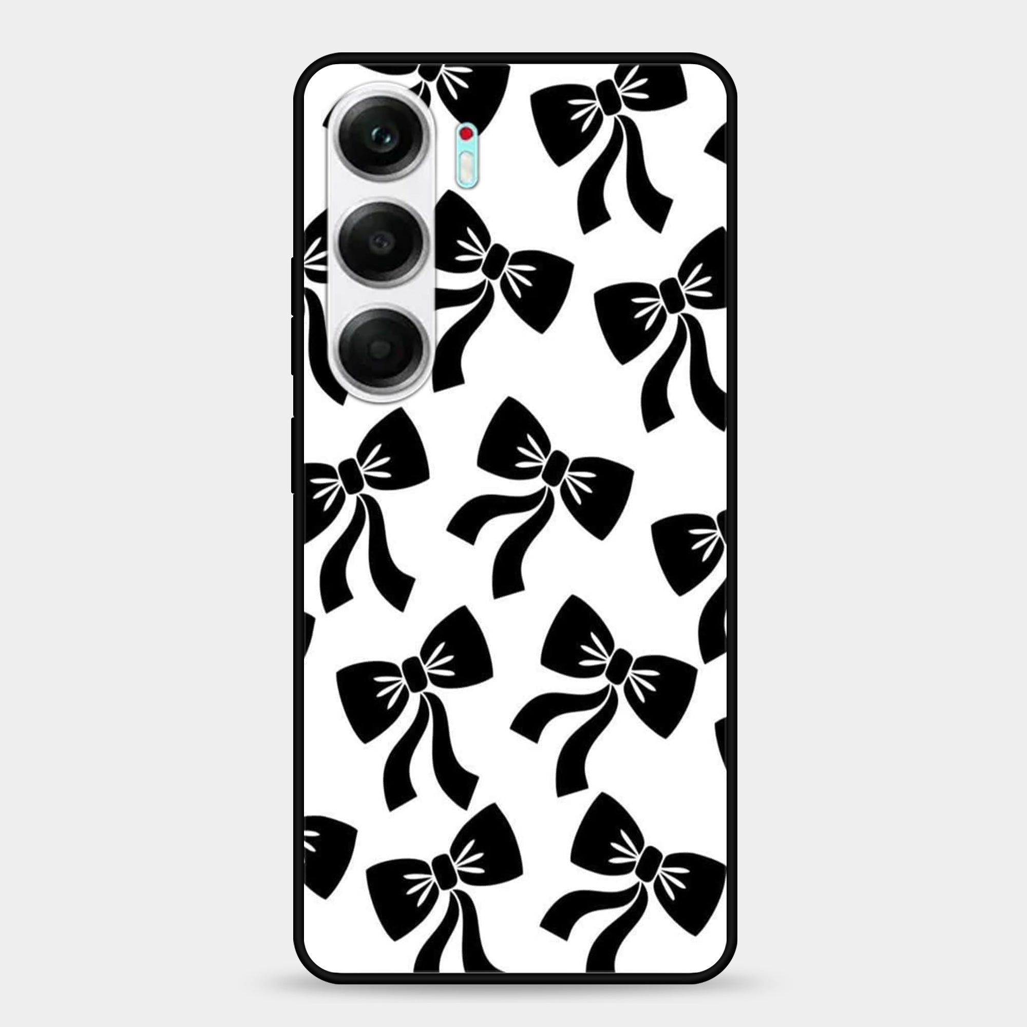 TECNO Camon 40 Pro Design-024 Premium Glossy Phone Case