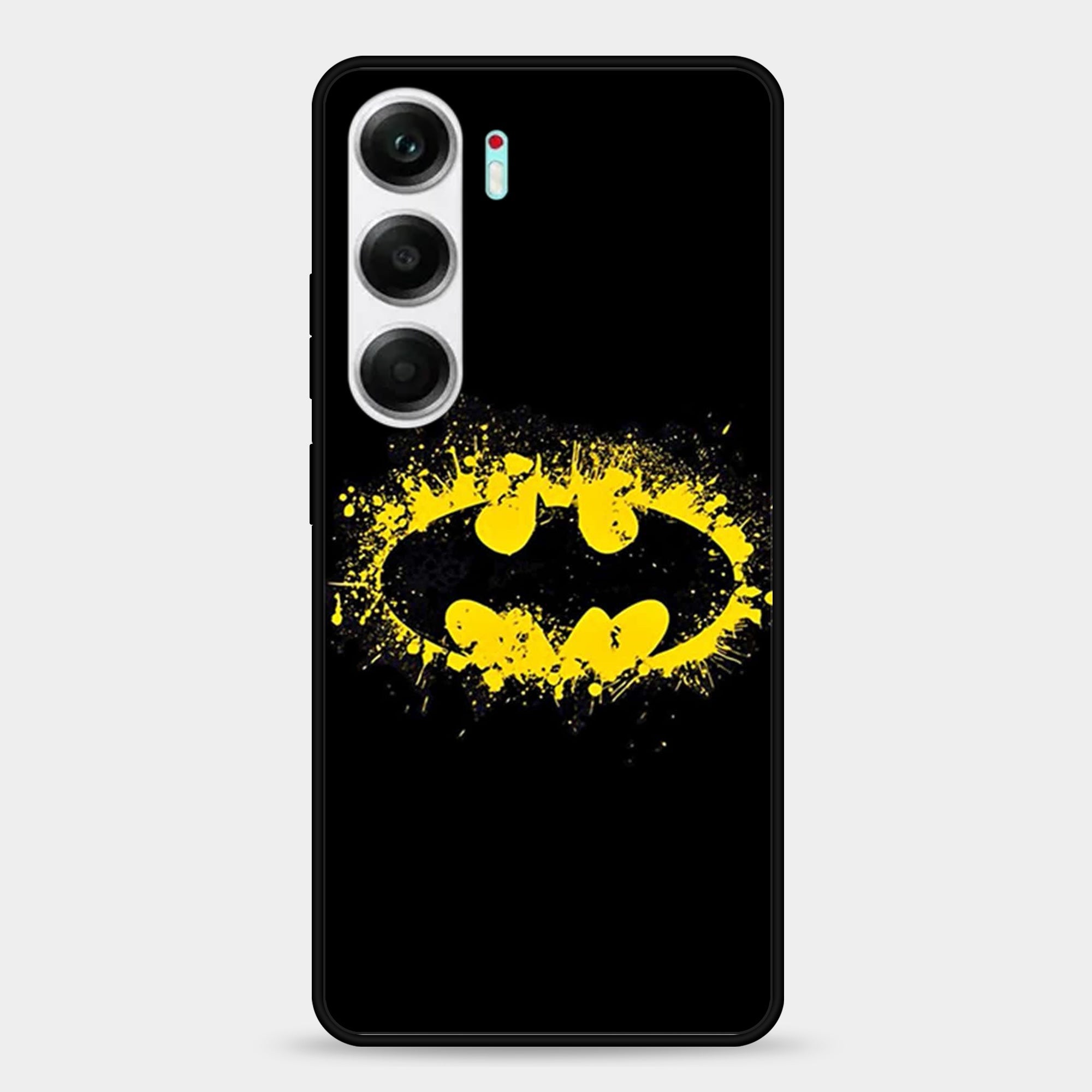 TECNO Camon 40 Pro Design-060 Premium Glossy Phone Case