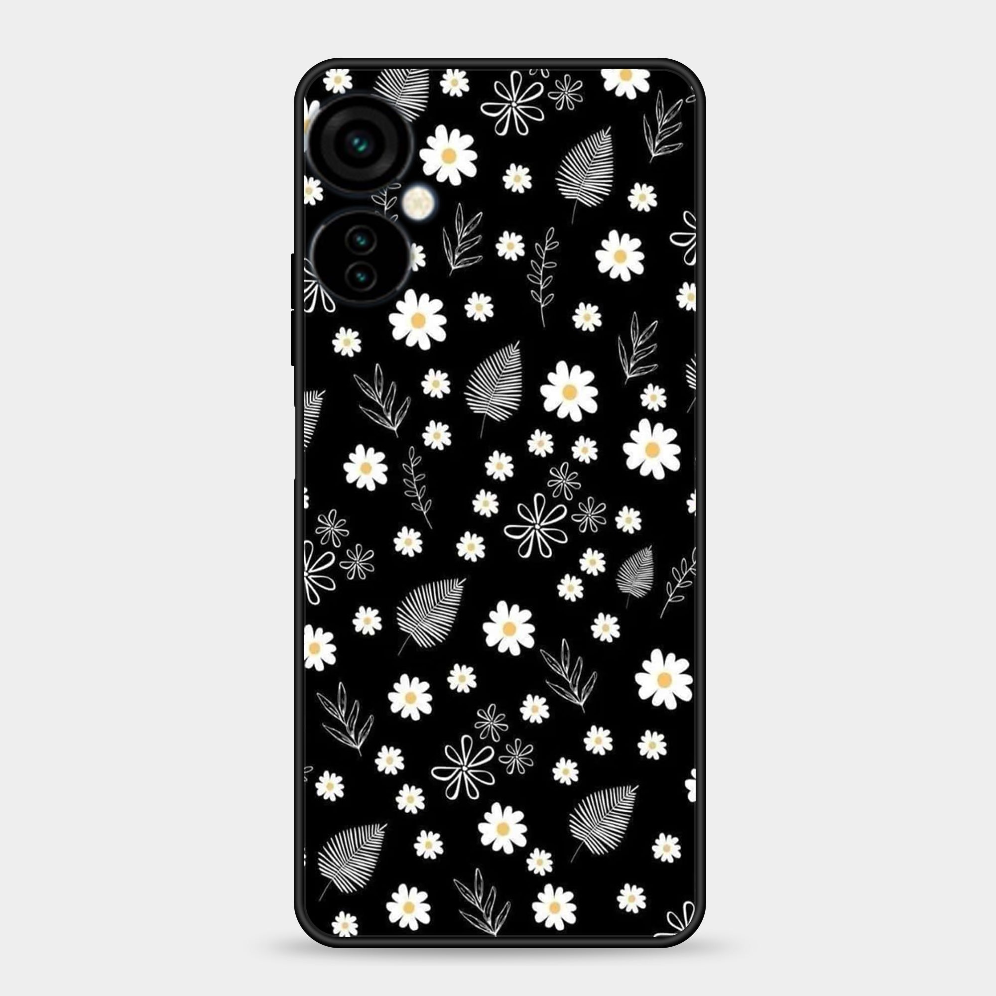 Tecno Camon 19 Neo Design-069 Premium Glossy Phone Case