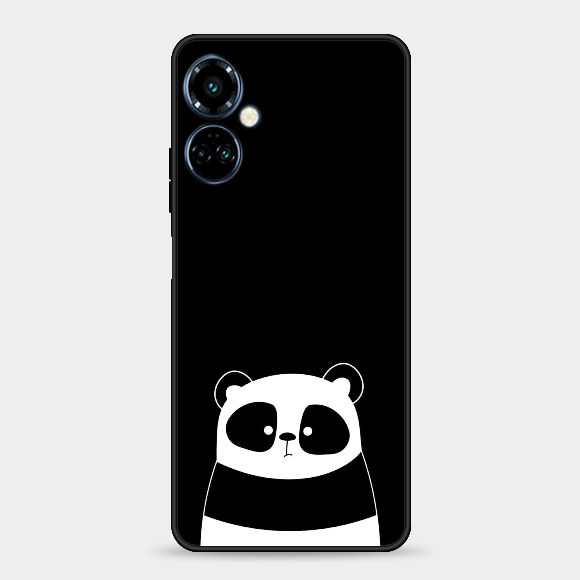 Tecno Camon 19 pro Design-147 Premium Glossy Phone Case