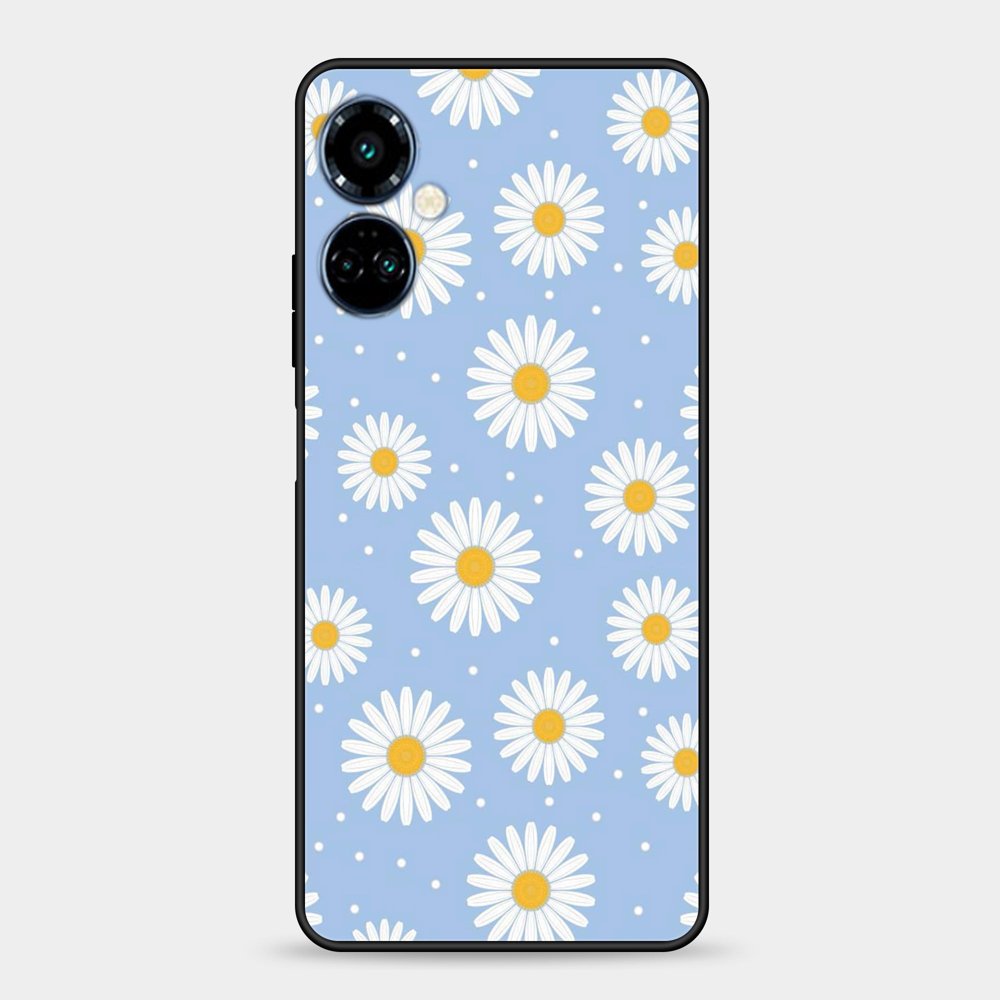 Tecno Camon 19 pro Design-164 Premium Glossy Phone Case