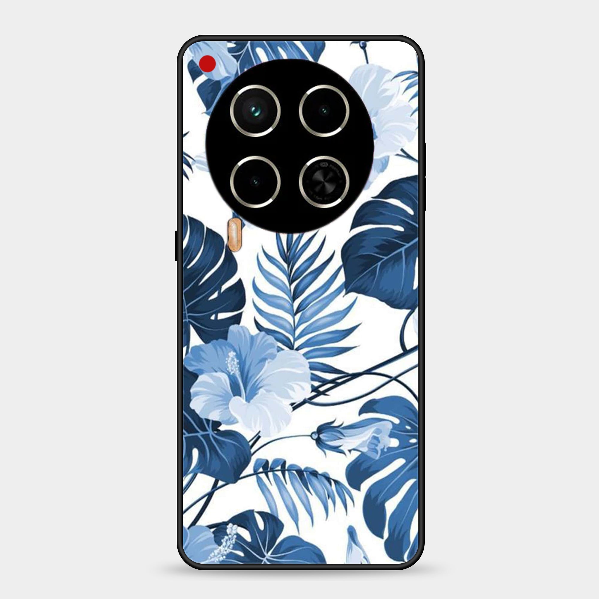 Tecno Camon 30 Design-003 Premium Glossy Phone Case
