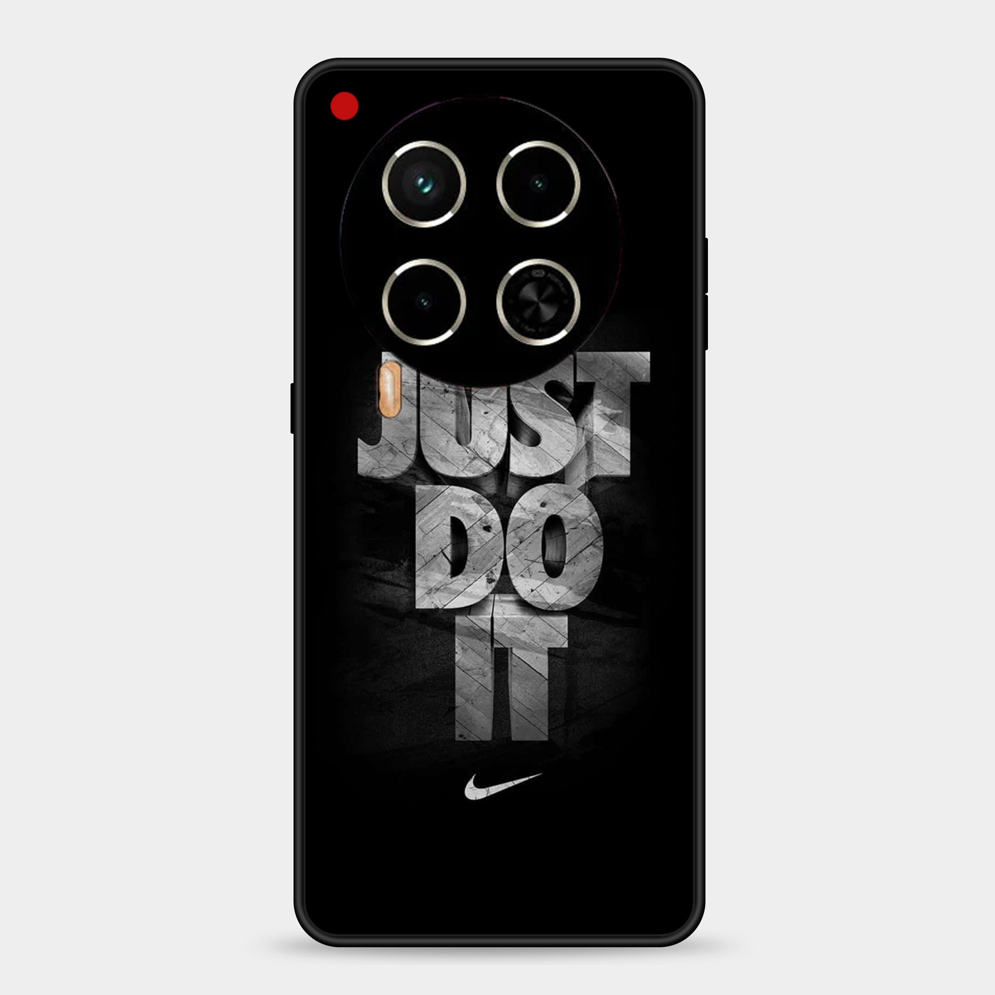 Tecno Camon 30 Design-011 Premium Glossy Phone Case