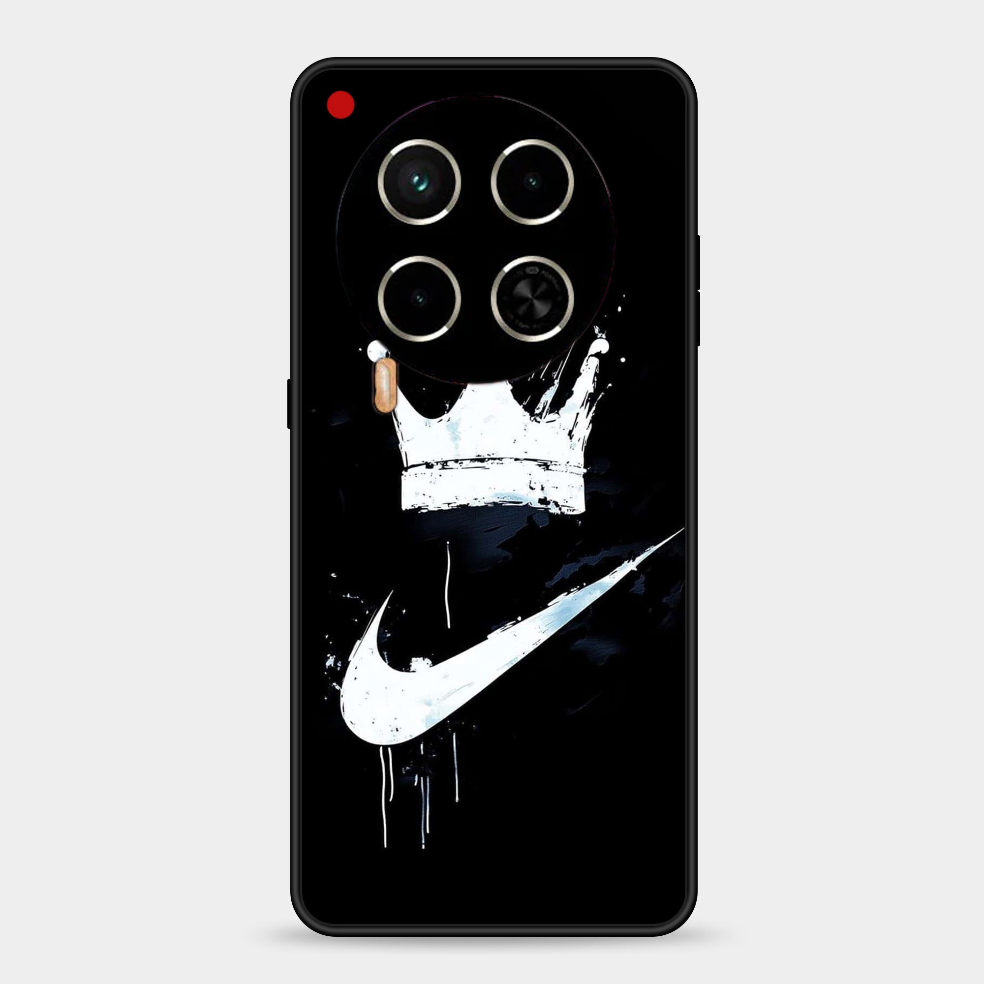 Tecno Camon 30 Design-012 Premium Glossy Phone Case