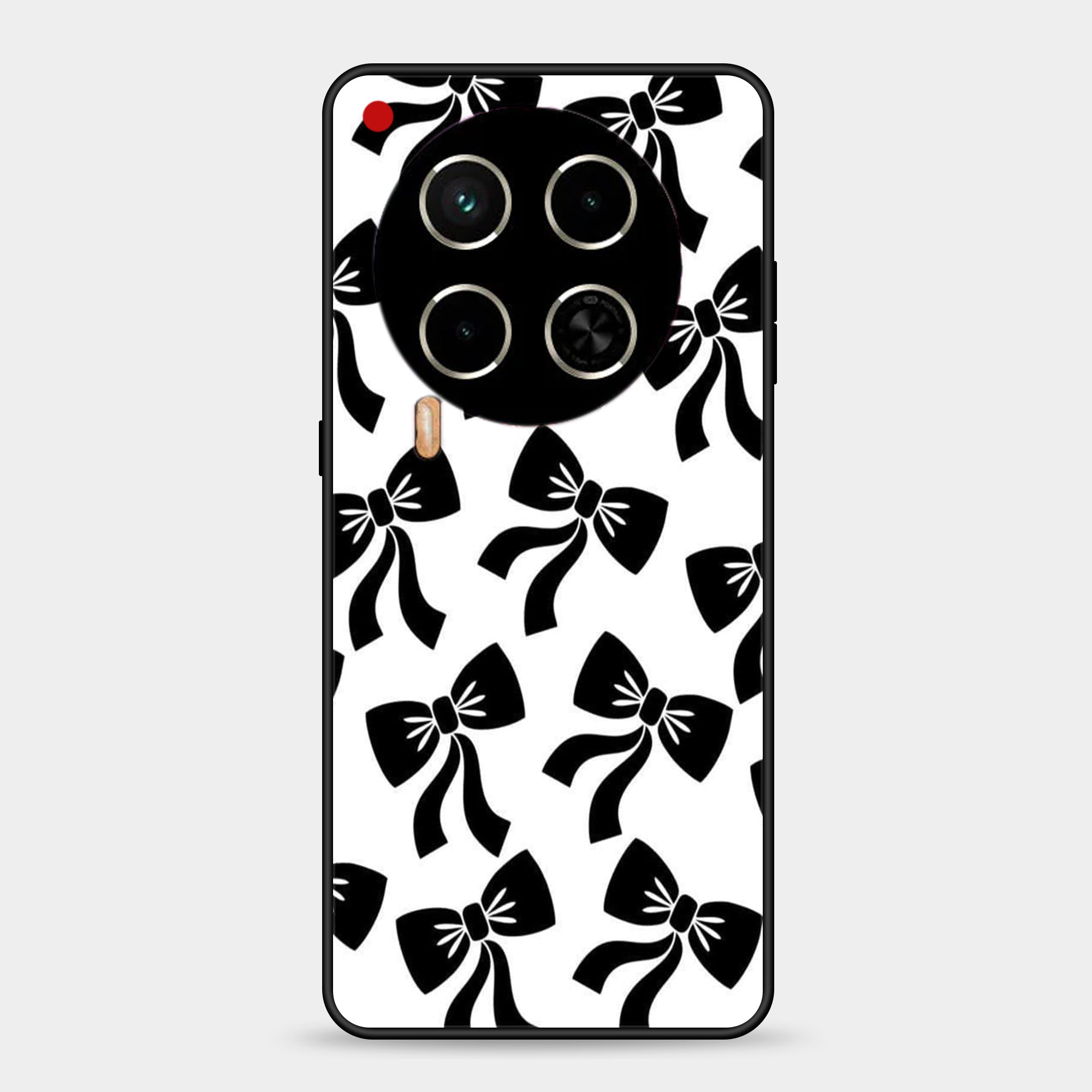 Tecno Camon 30 Design-024 Premium Glossy Phone Case