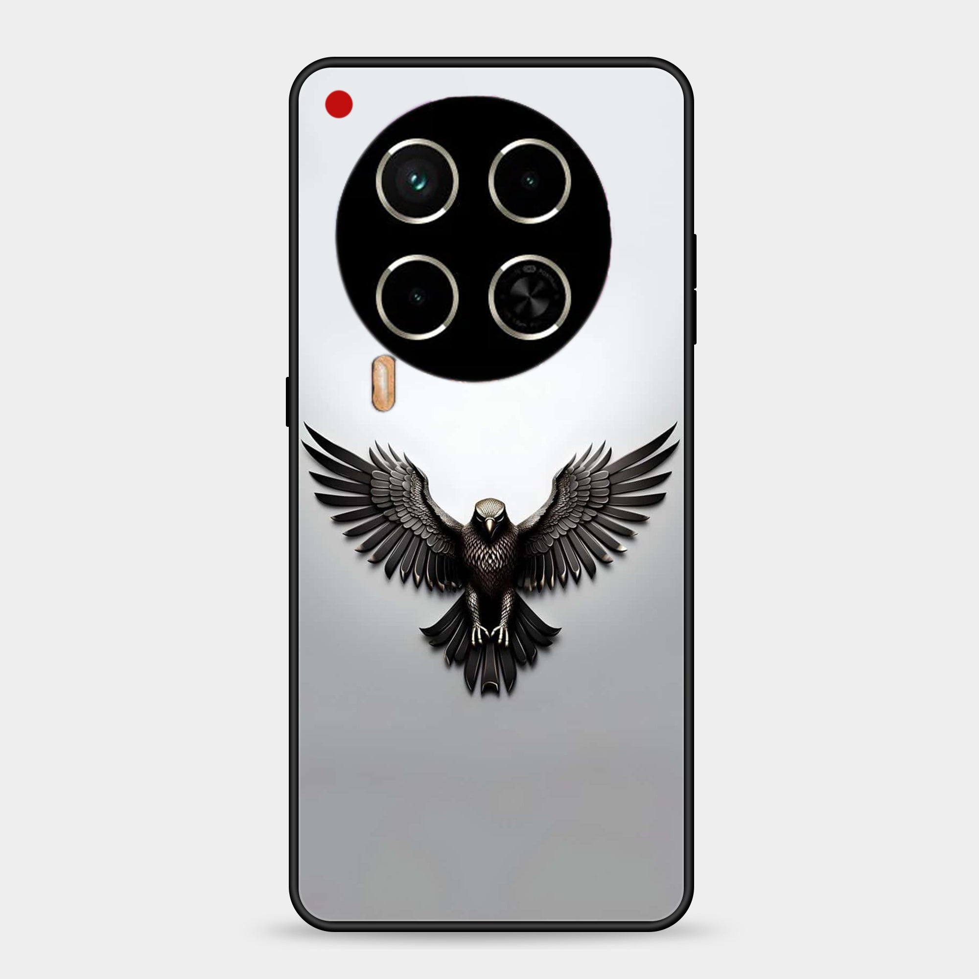 Tecno Camon 30 Design-056 Premium Glossy Phone Case