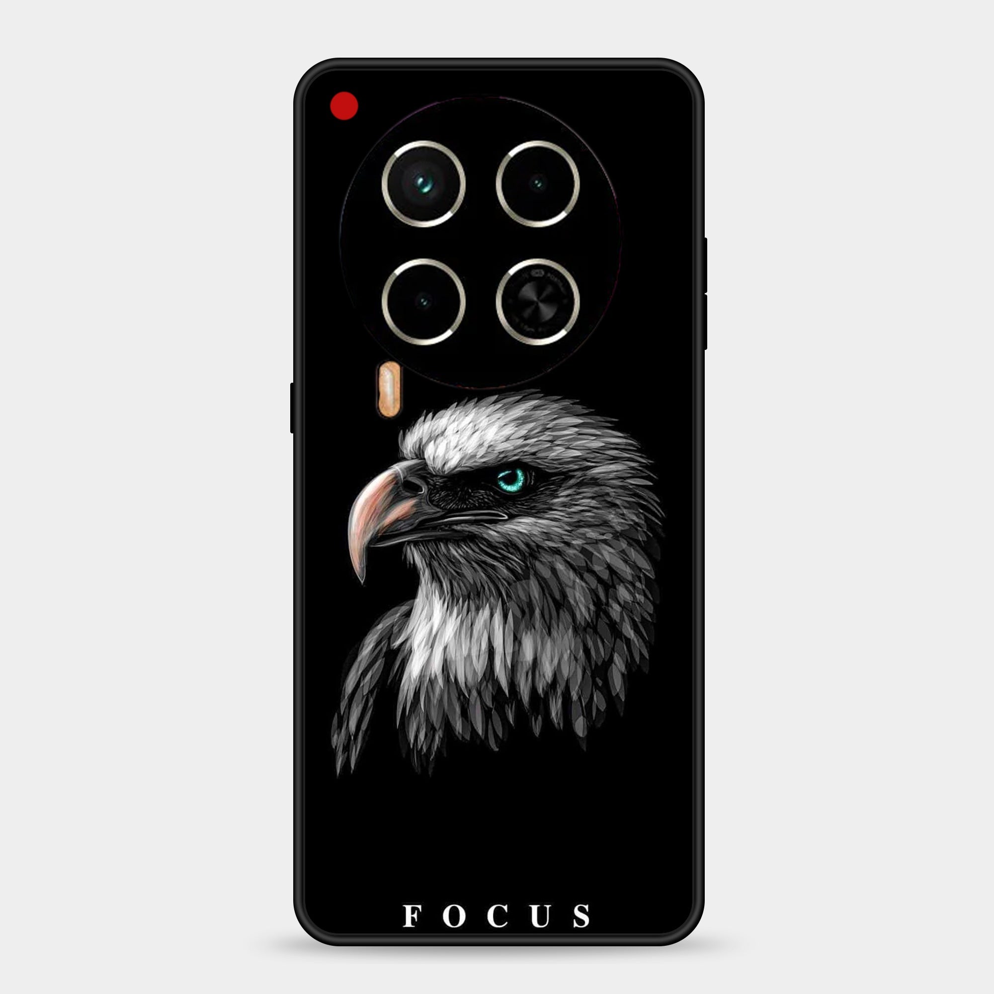 Tecno Camon 30 Design-058 Premium Glossy Phone Case