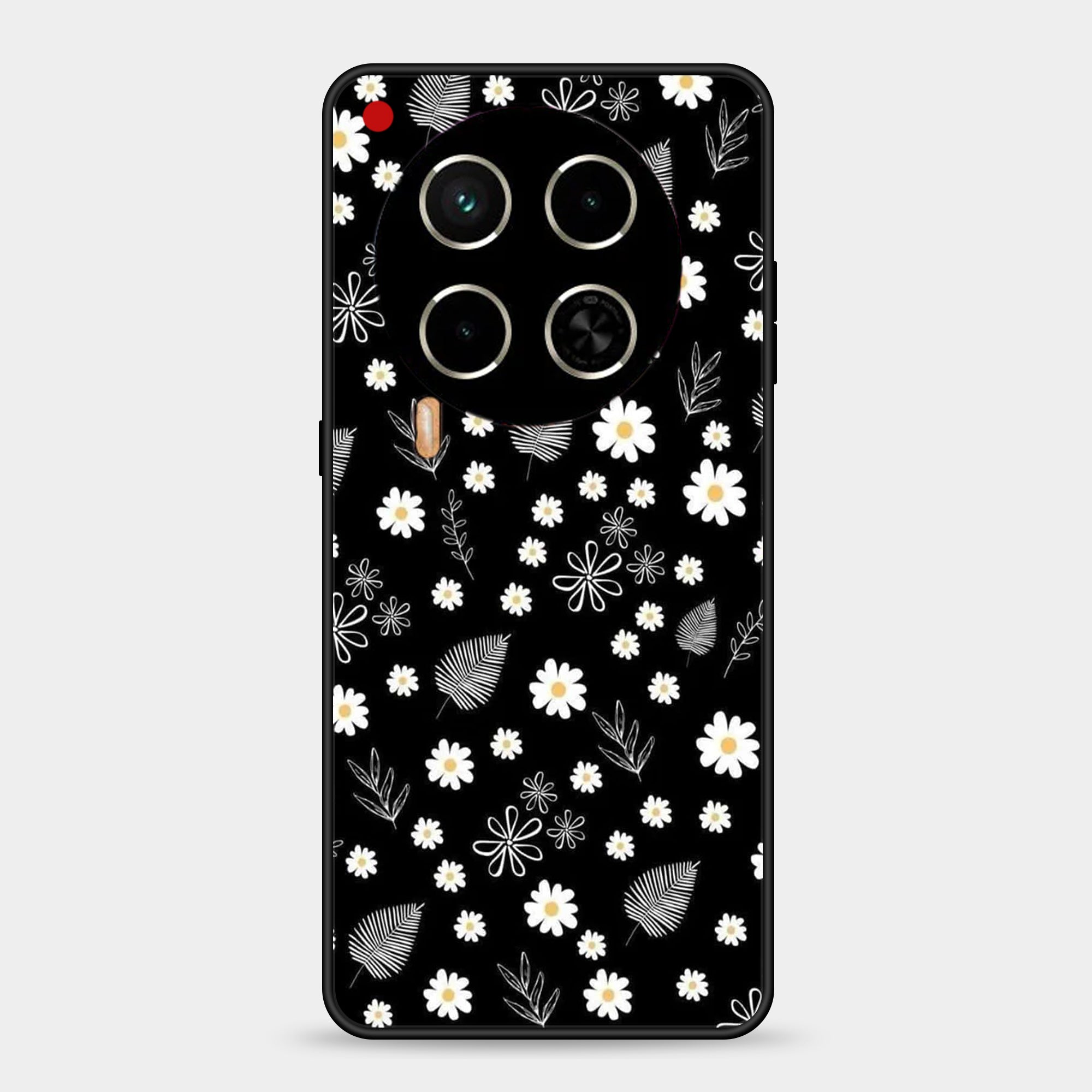 Tecno Camon 30 Design-069 Premium Glossy Phone Case