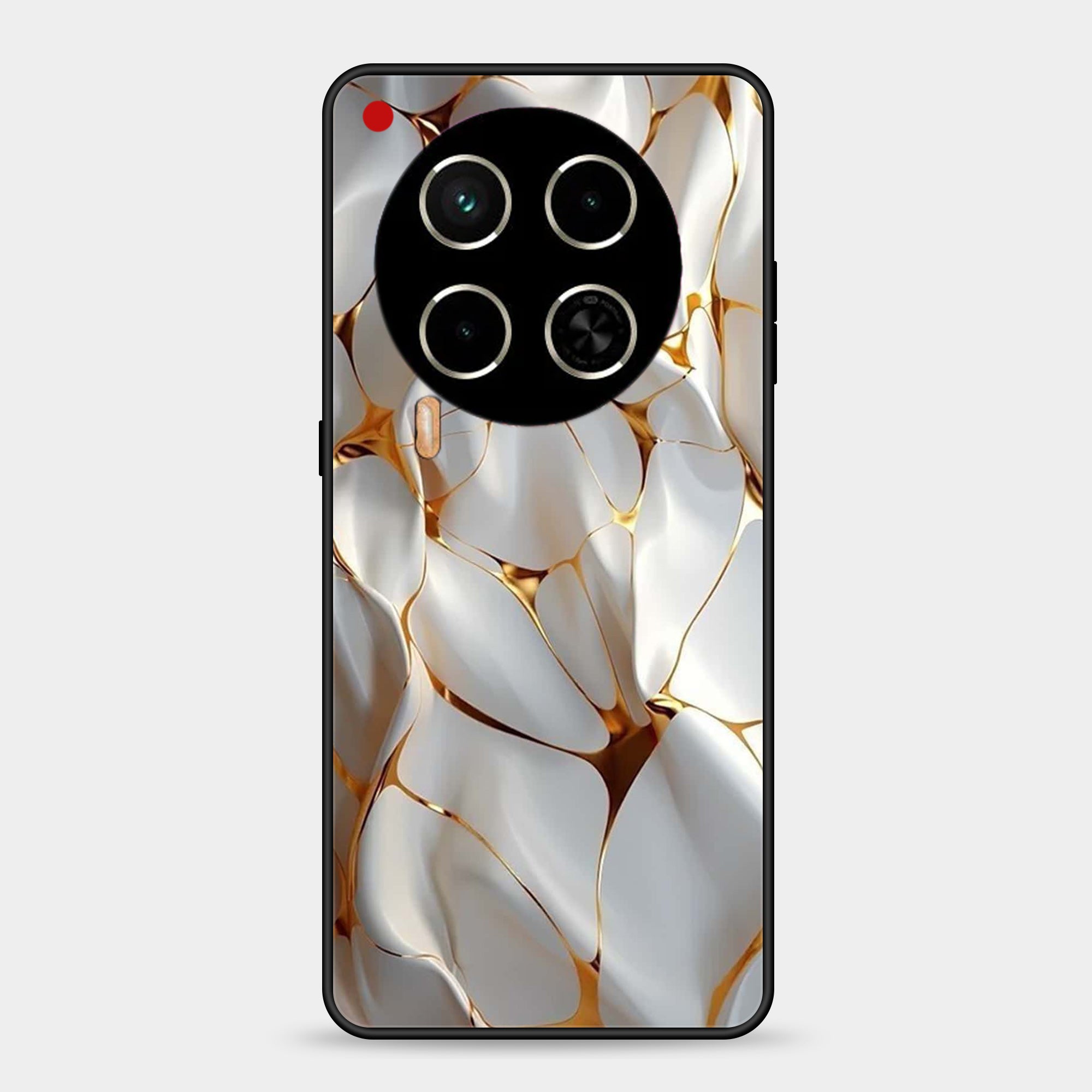 Tecno Camon 30 Premier 5G Design-118 Premium Glossy Phone Case