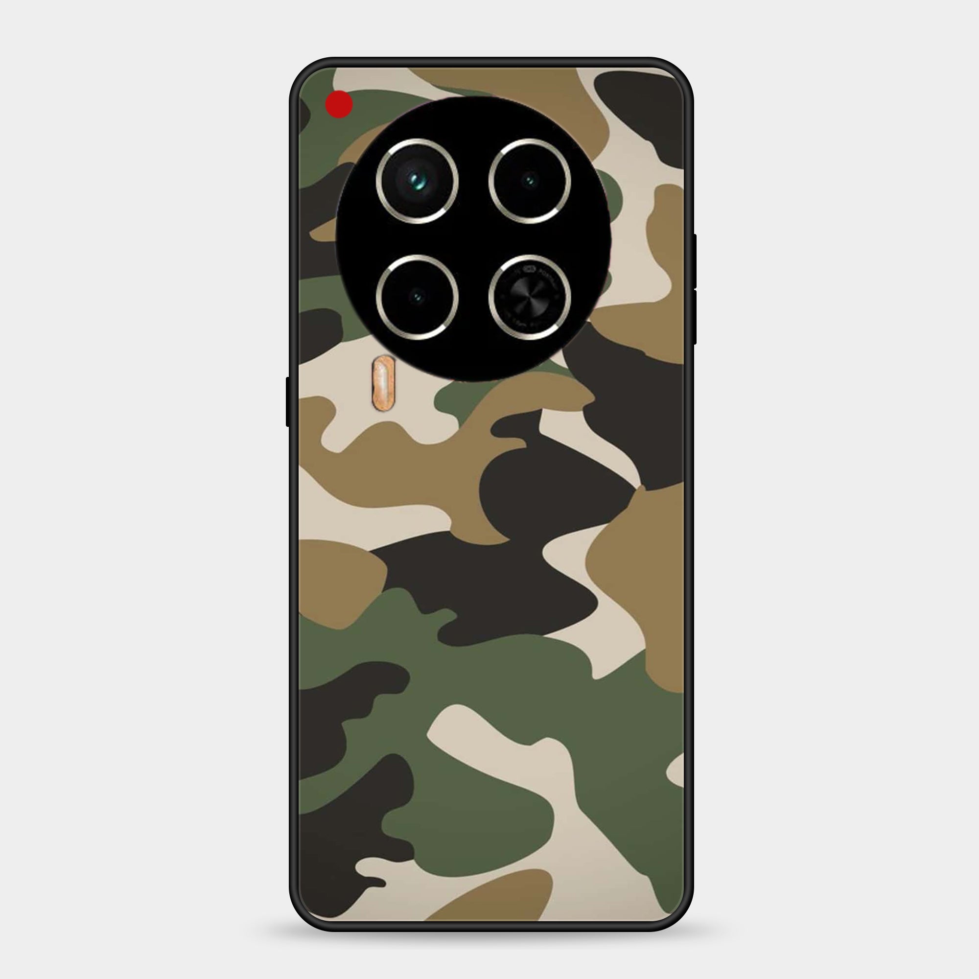 Tecno Camon 30 Premier 5G Design-119 Premium Glossy Phone Case
