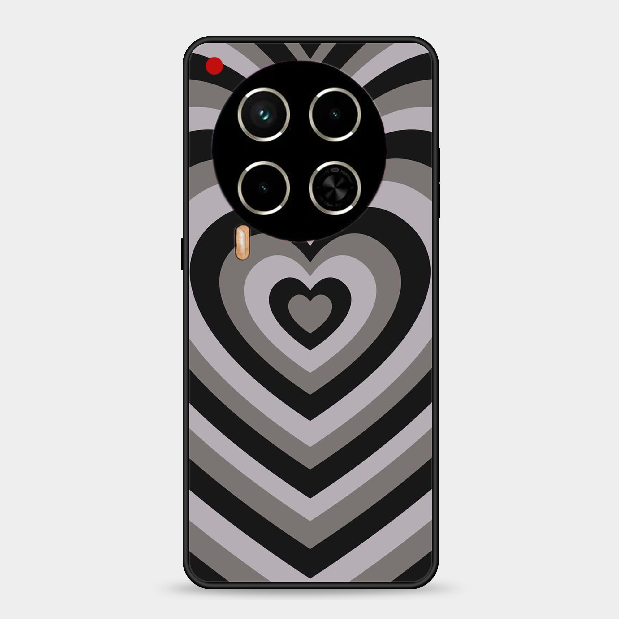 Tecno Camon 30 Premier 5G Design-131 Premium Glossy Phone Case
