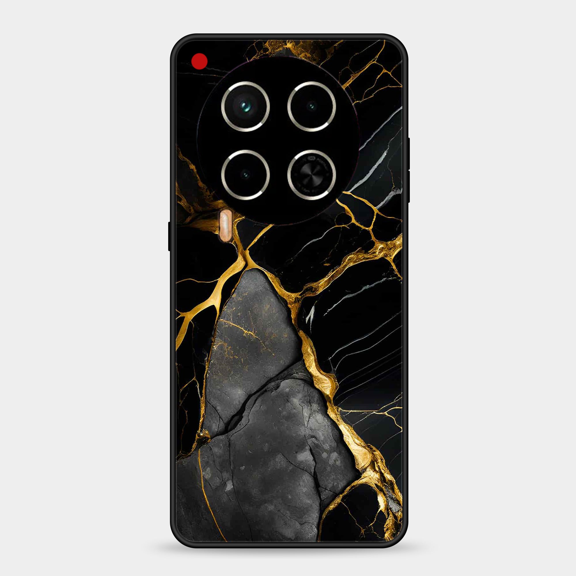 Tecno Camon 30 Premier 5G Design-157 Premium Glossy Phone Case