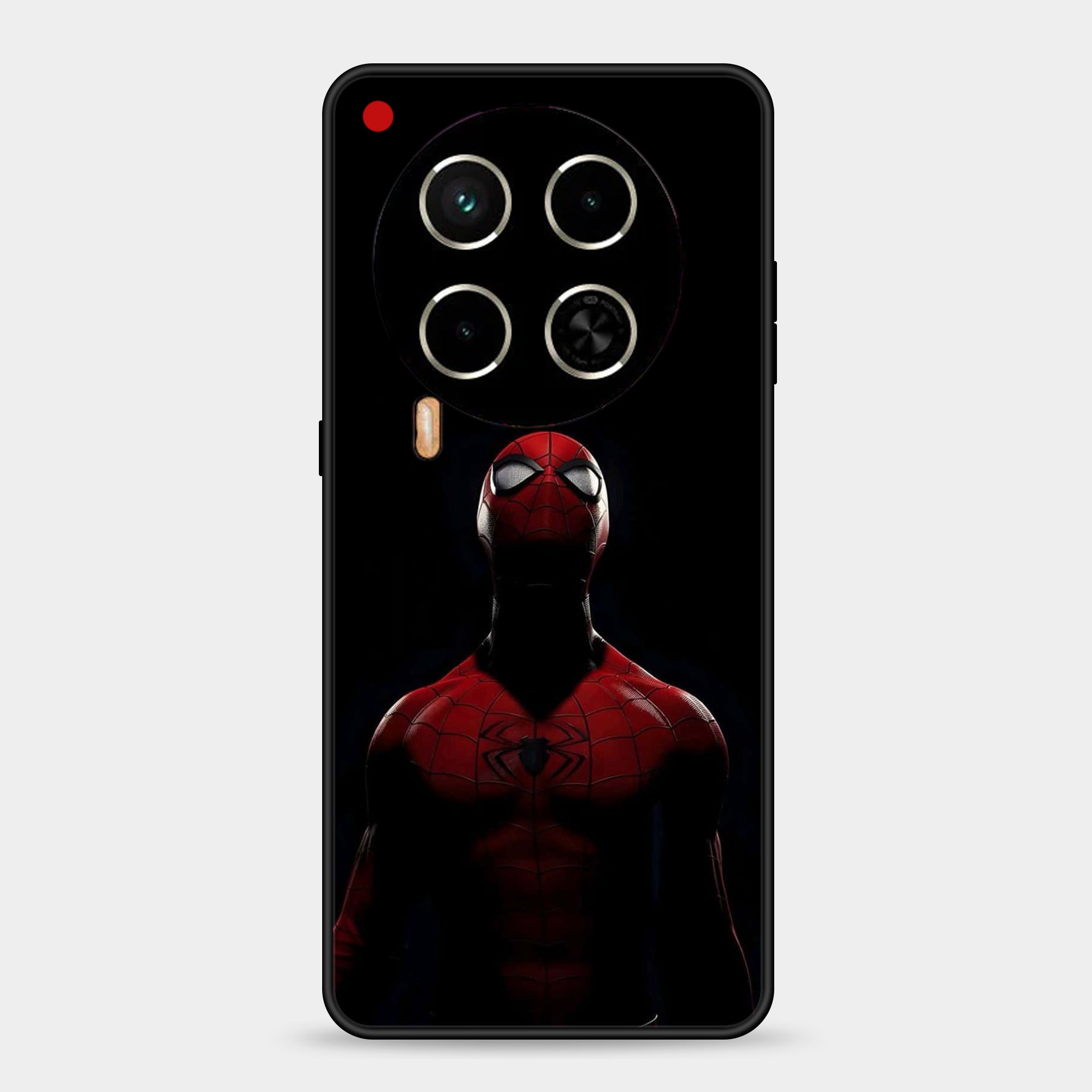 Tecno Camon 30 Premier 5G Design-165 Premium Glossy Phone Case