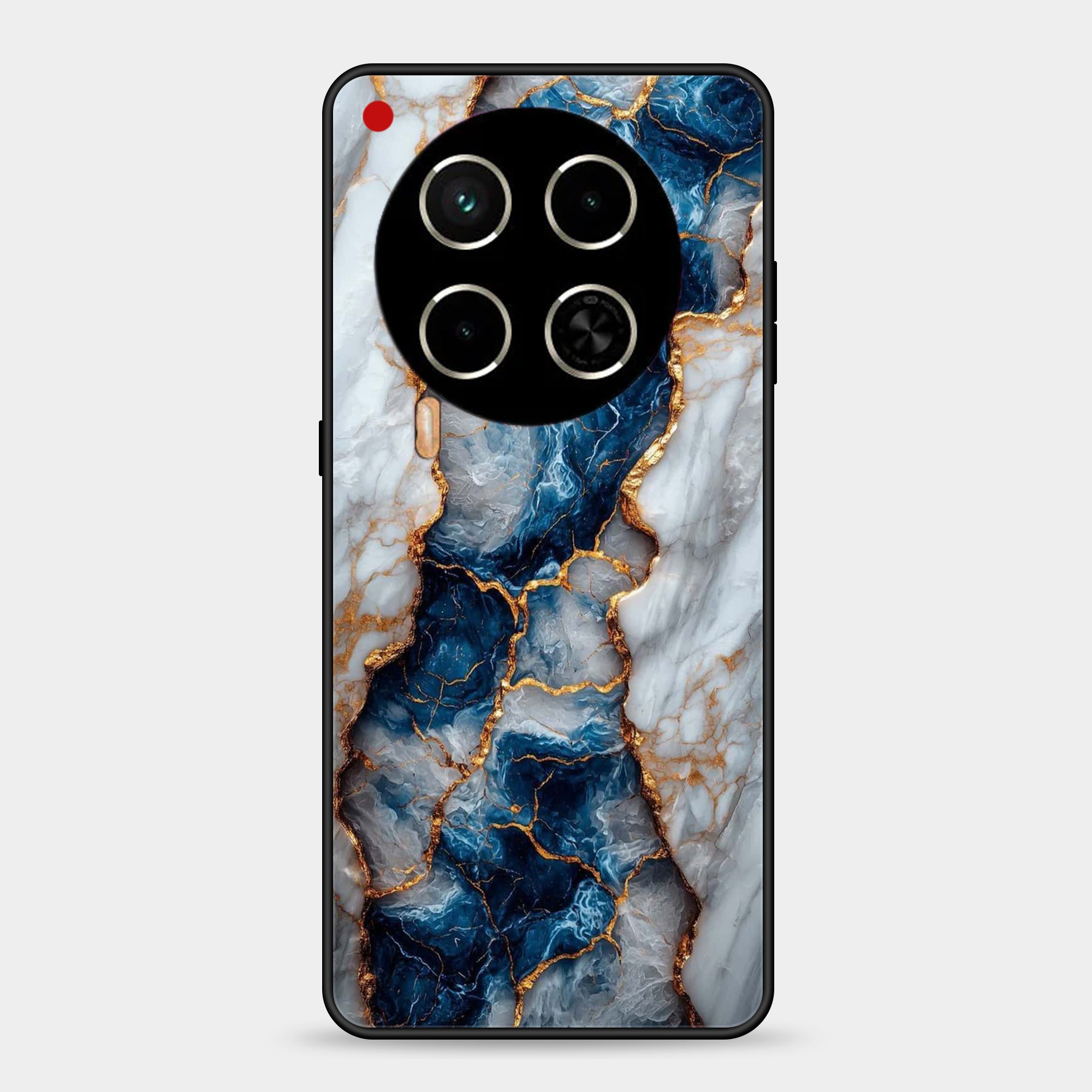 Tecno Camon 30 Premier 5G Design-170 Premium Glossy Phone Case