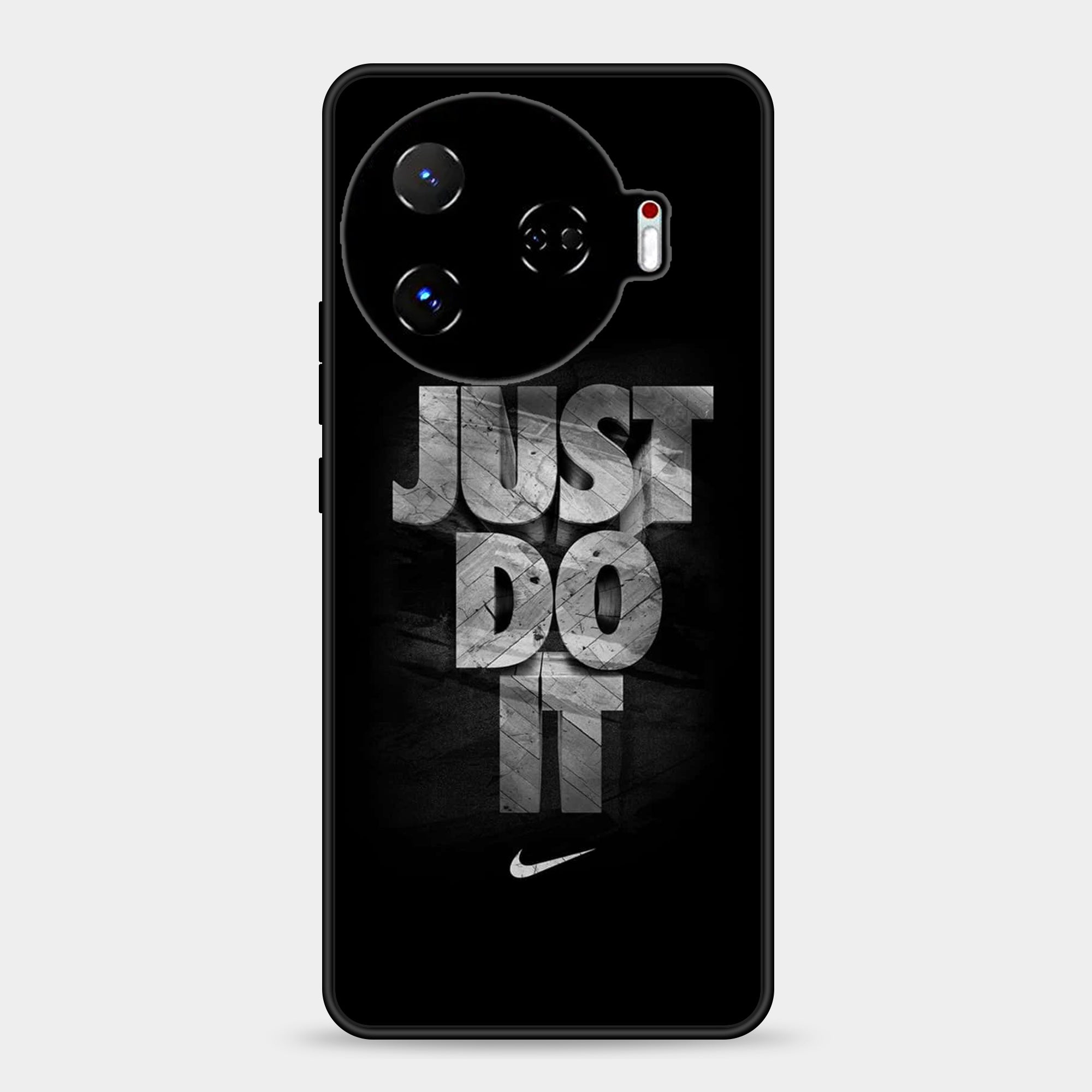 Tecno Camon 30 Pro 5G Design-011 Premium Glossy Phone Case