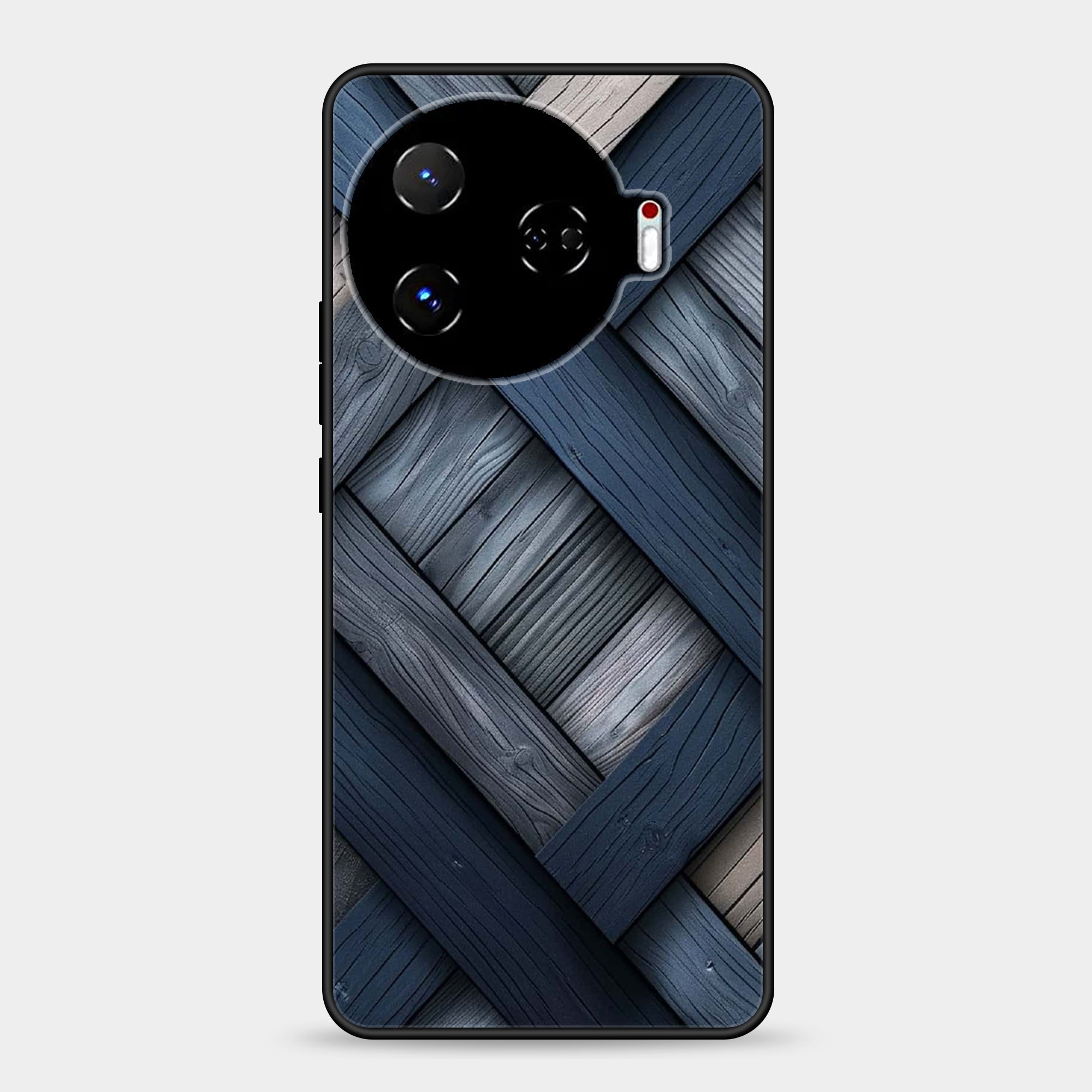 Tecno Camon 30 Pro 5G Design-107 Premium Glossy Phone Case