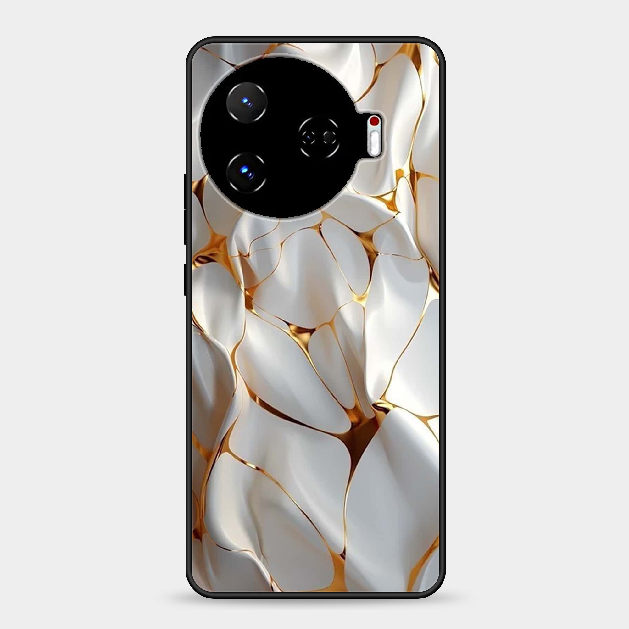 Tecno Camon 30 Pro 5G Design-118 Premium Glossy Phone Case