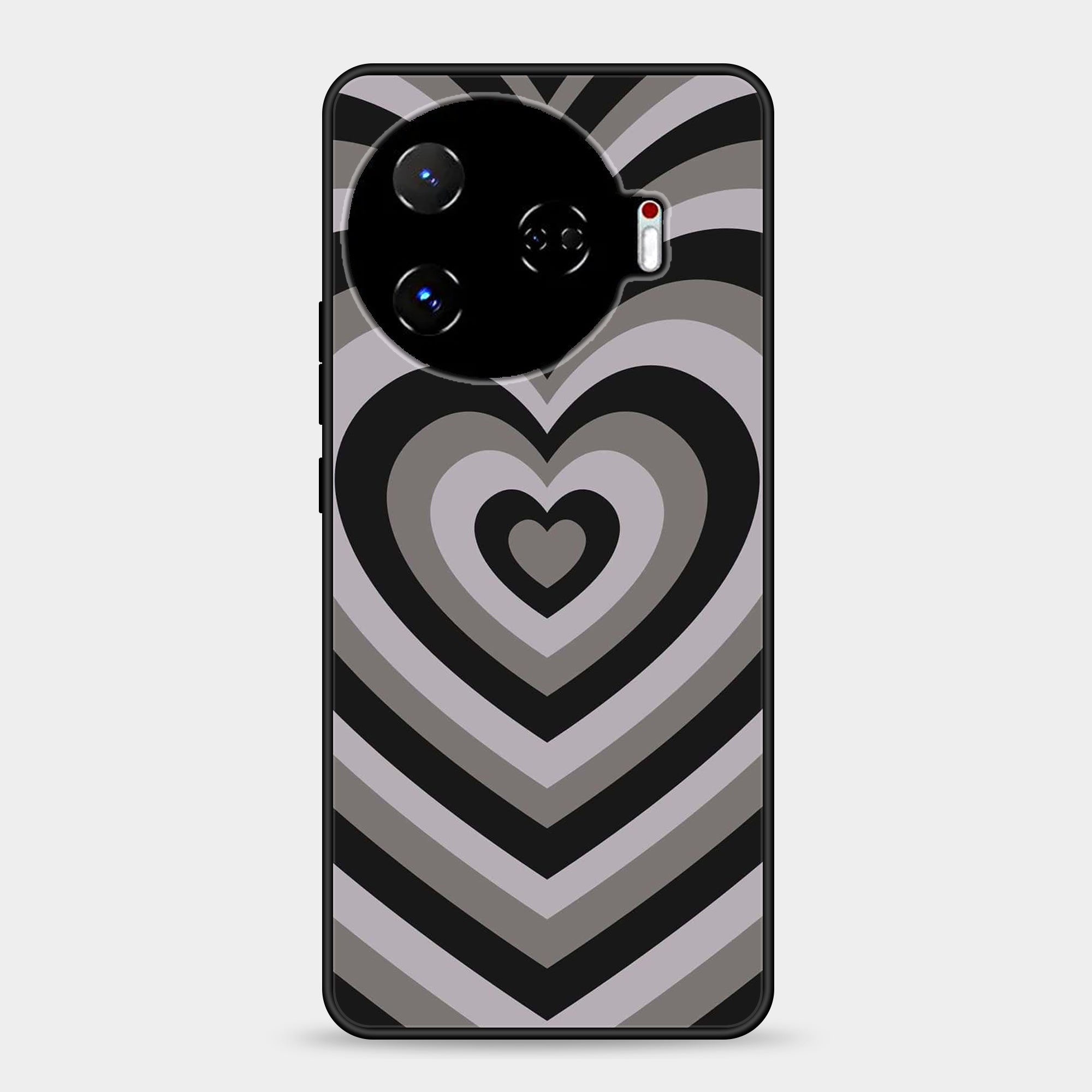 Tecno Camon 30 Pro 5G Design-131 Premium Glossy Phone Case