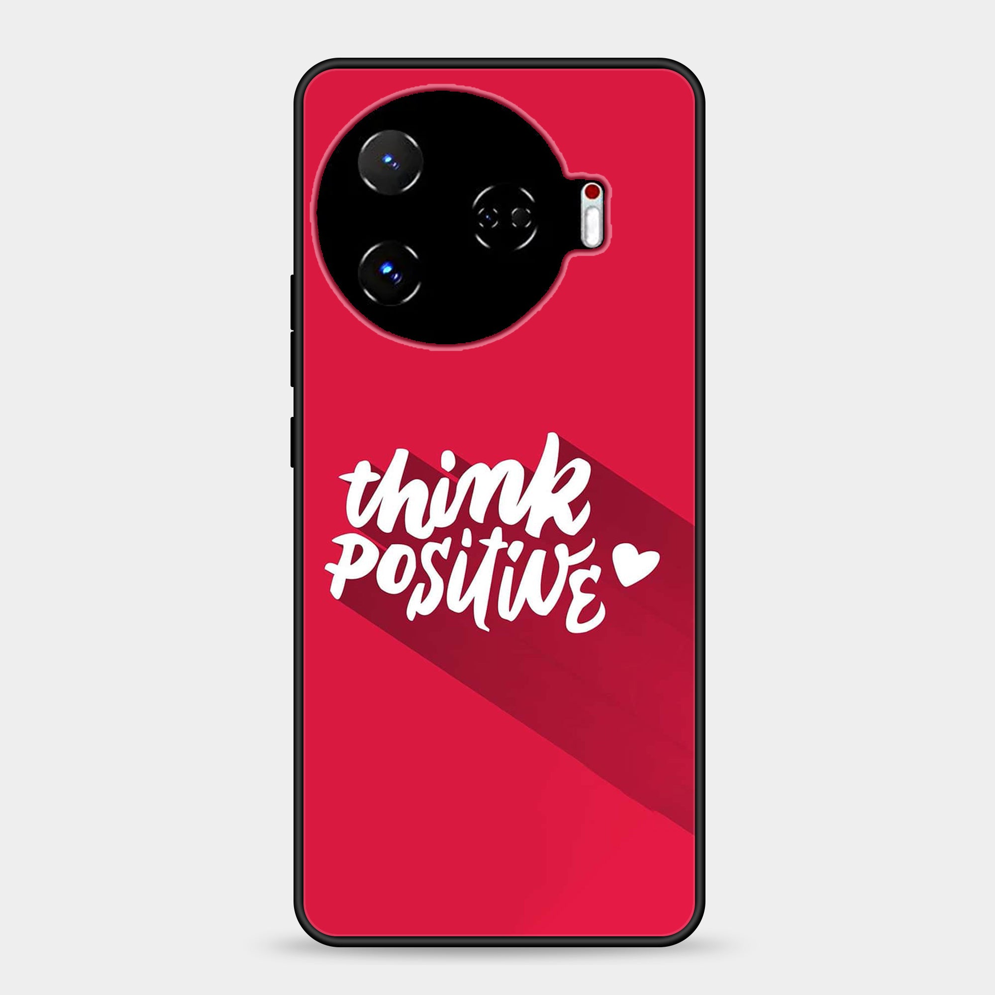 Tecno Camon 30 Pro 5G Design-150 Premium Glossy Phone Case
