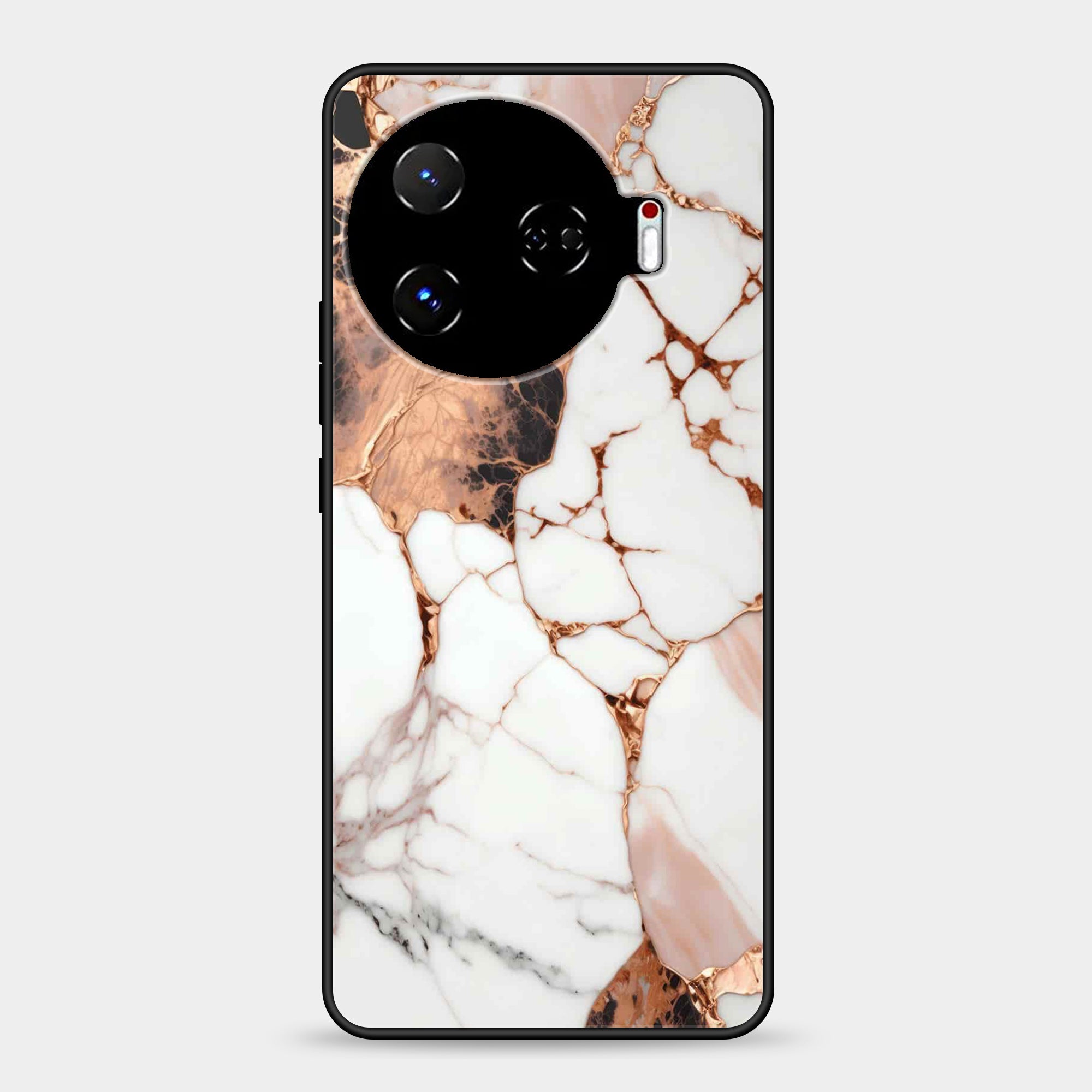 Tecno Camon 30 Pro 5G Design-156 Premium Glossy Phone Case
