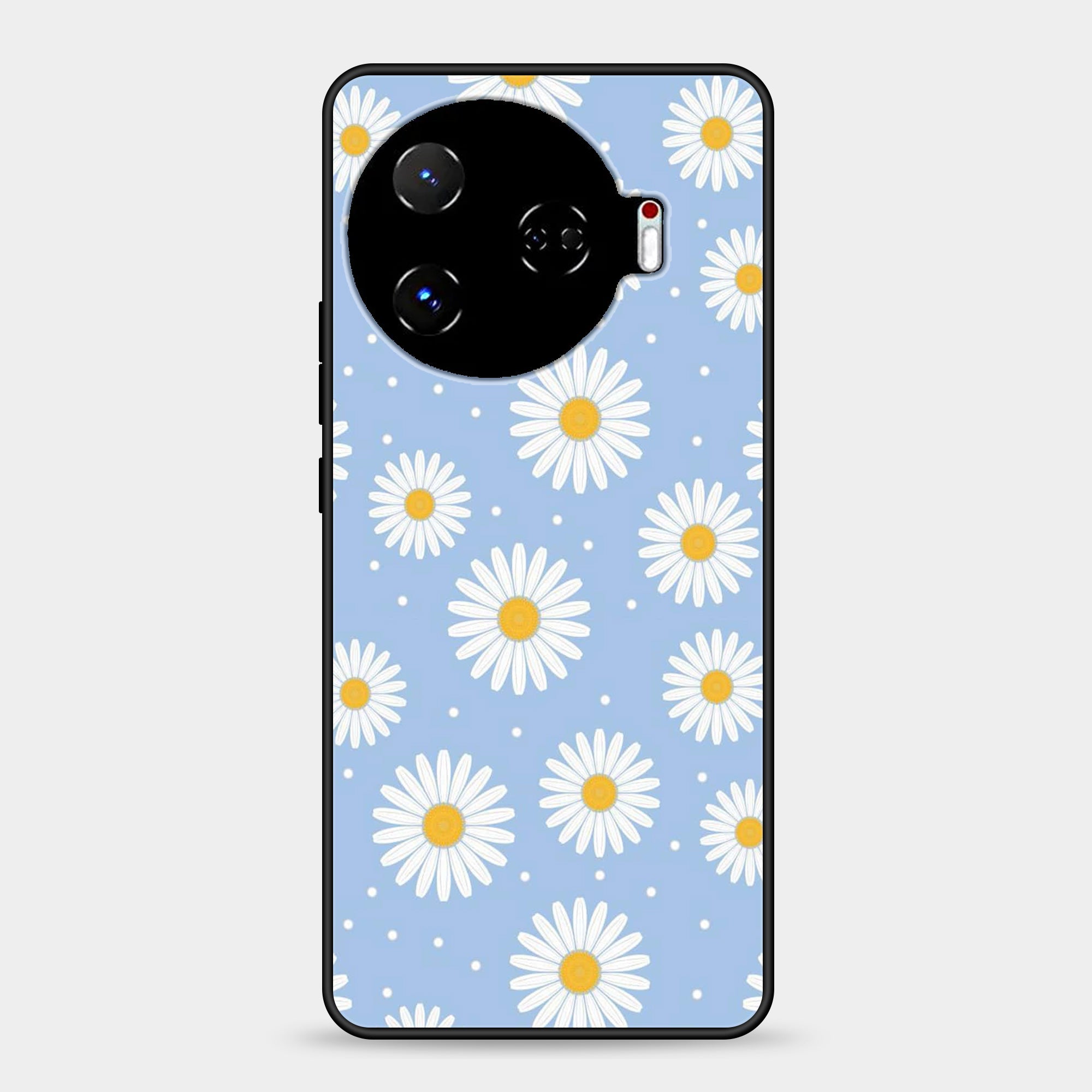 Tecno Camon 30 Pro 5G Design-164 Premium Glossy Phone Case