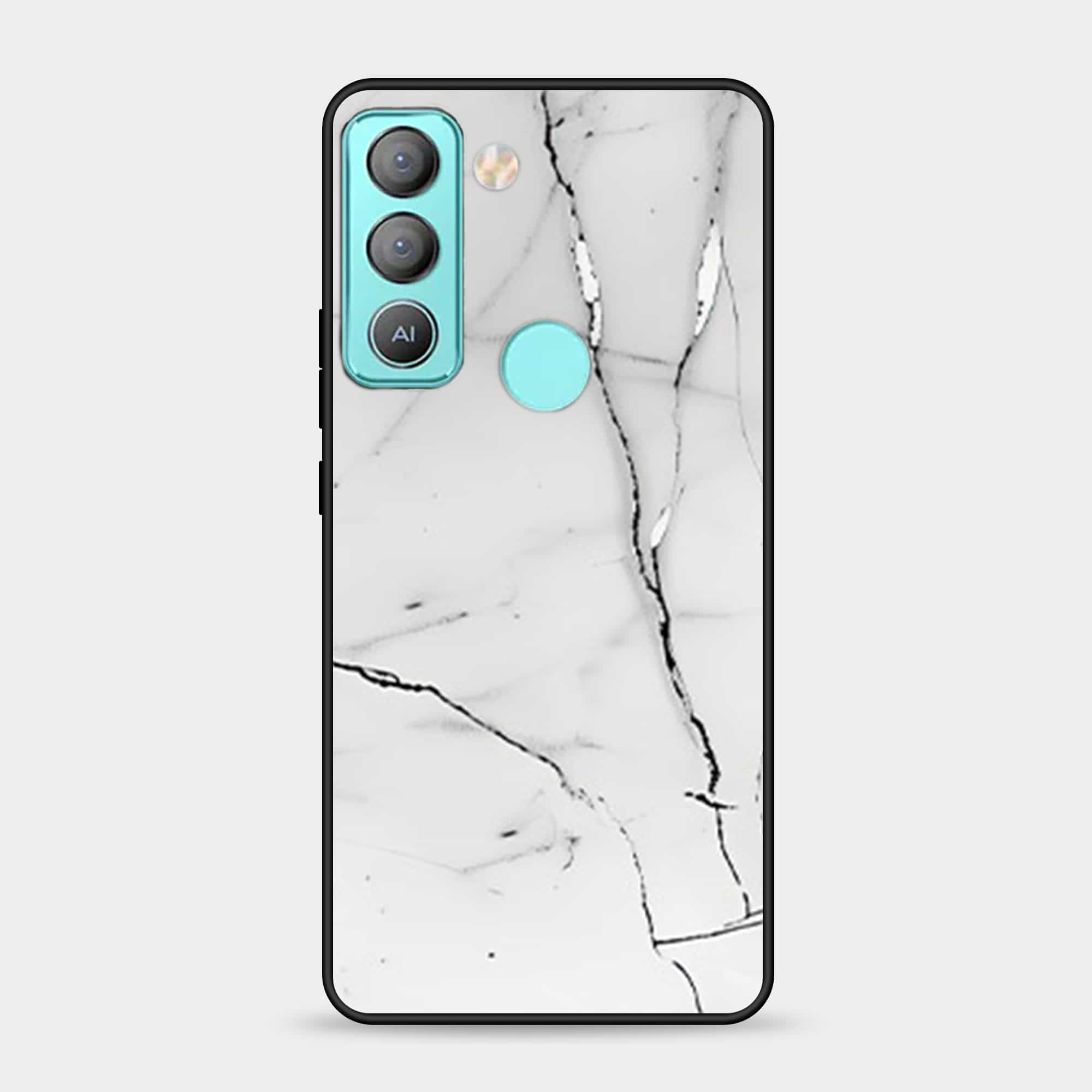 Tecno POP 5 LTE Design-170 Premium Glossy Phone Case