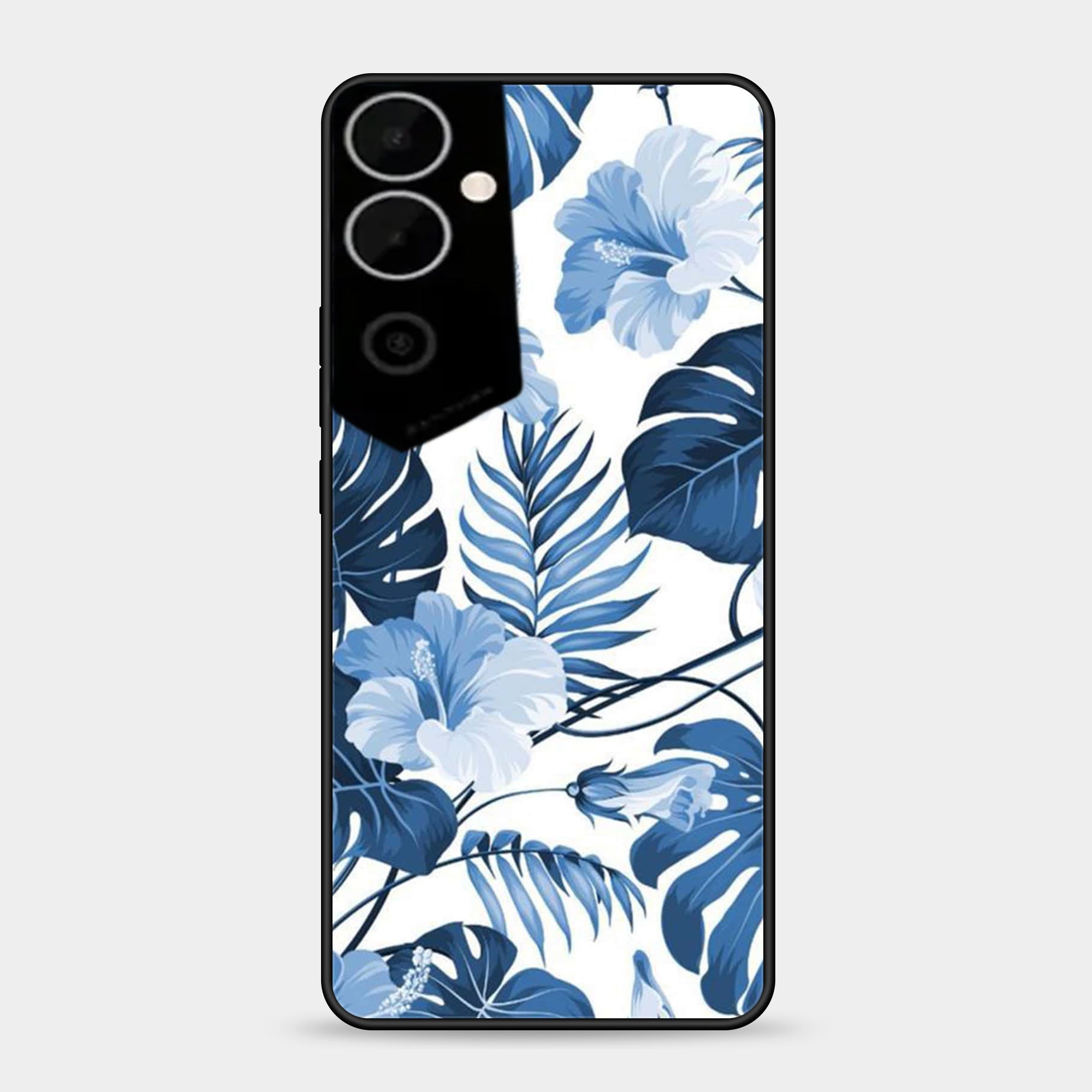 Tecno Pova Neo 2 Design-003 Premium Glossy Phone Case