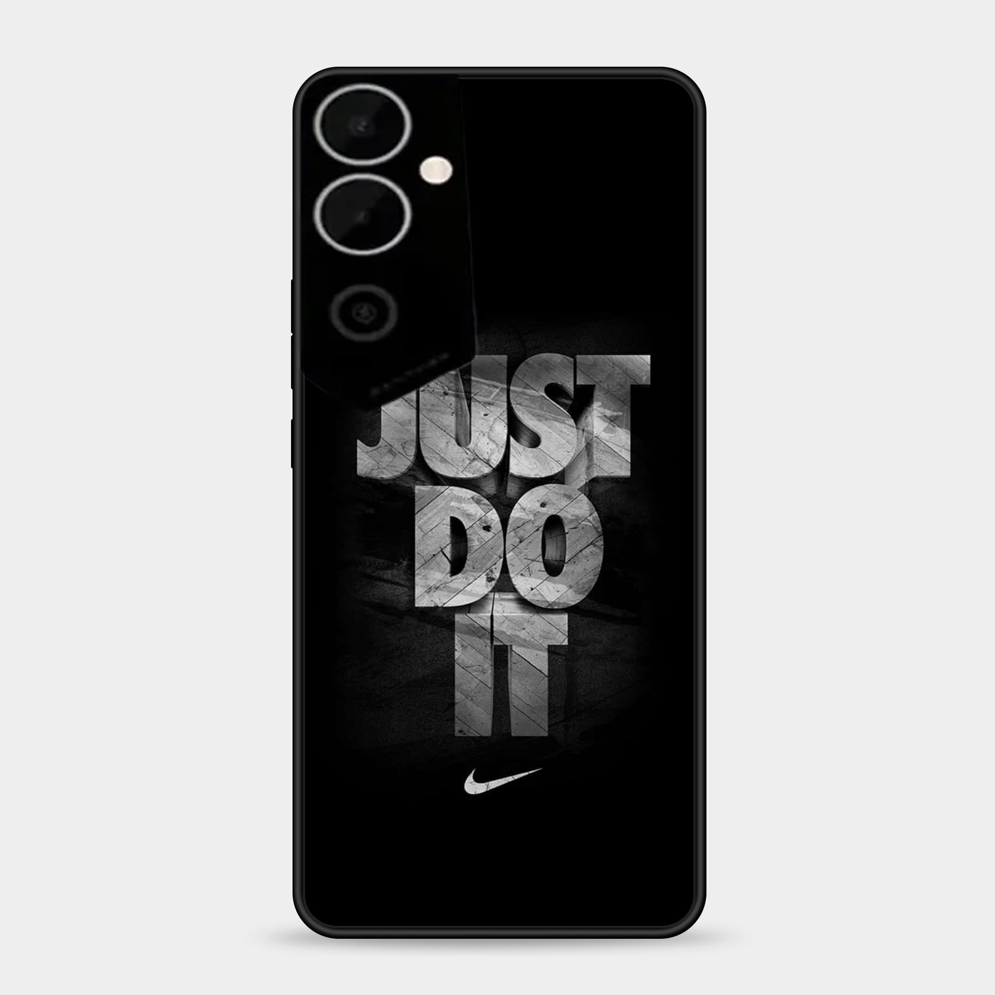 Tecno Pova Neo 2 Design-011 Premium Glossy Phone Case