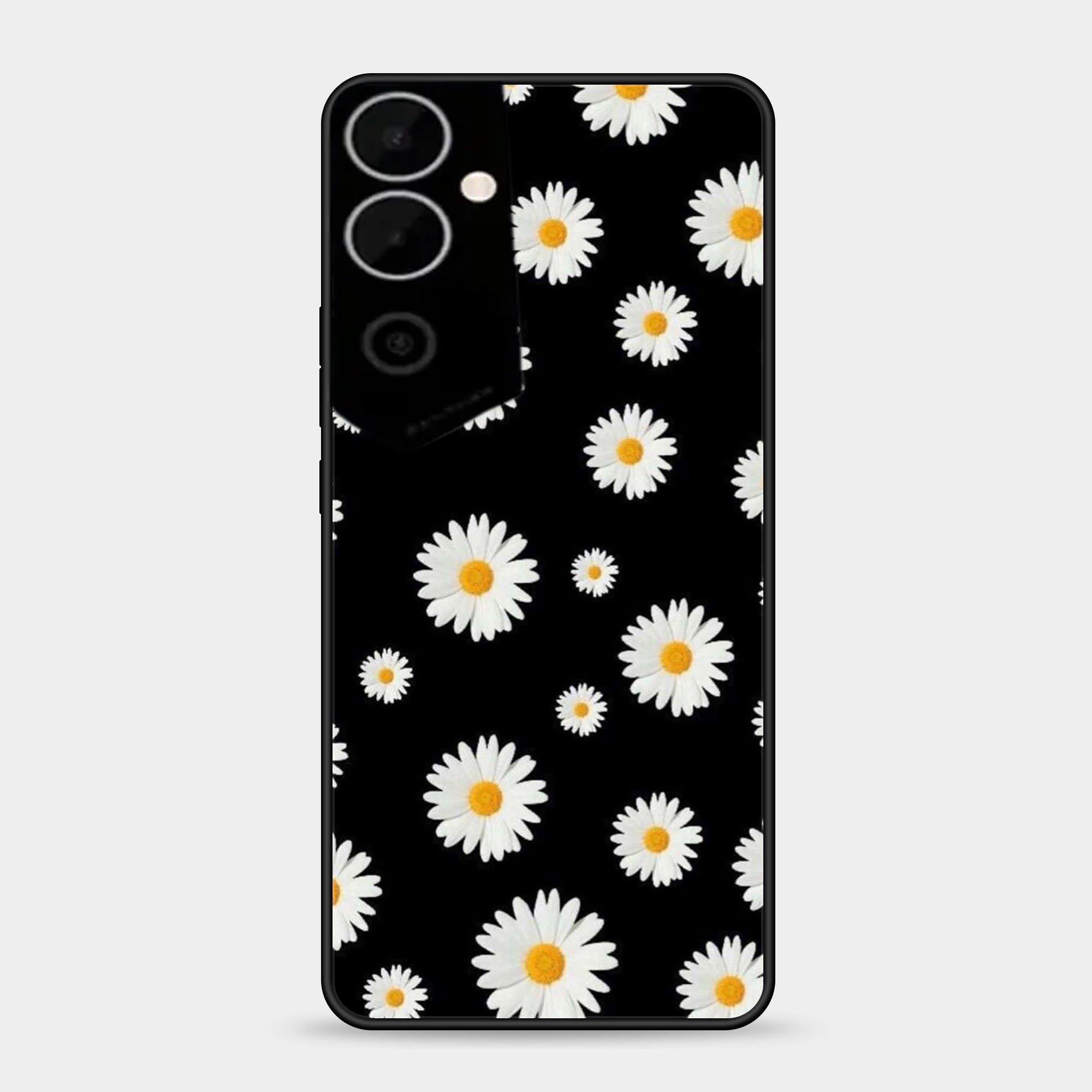 Tecno Pova Neo 2 Design-018 Premium Glossy Phone Case