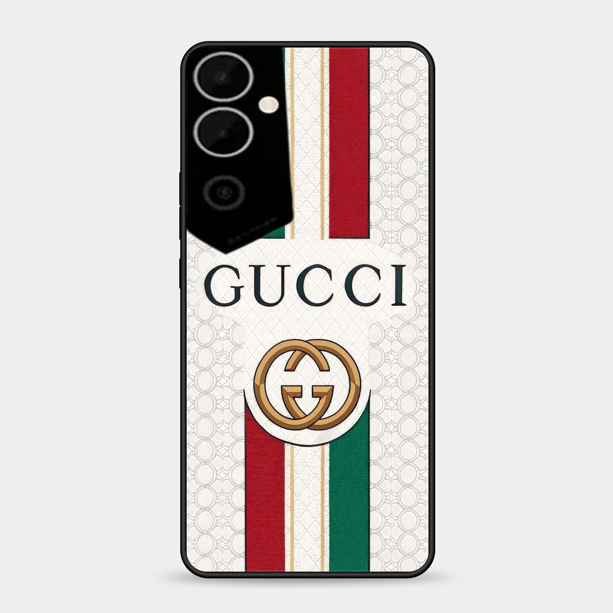 Tecno Pova Neo 2 Design-032 Premium Glossy Phone Case