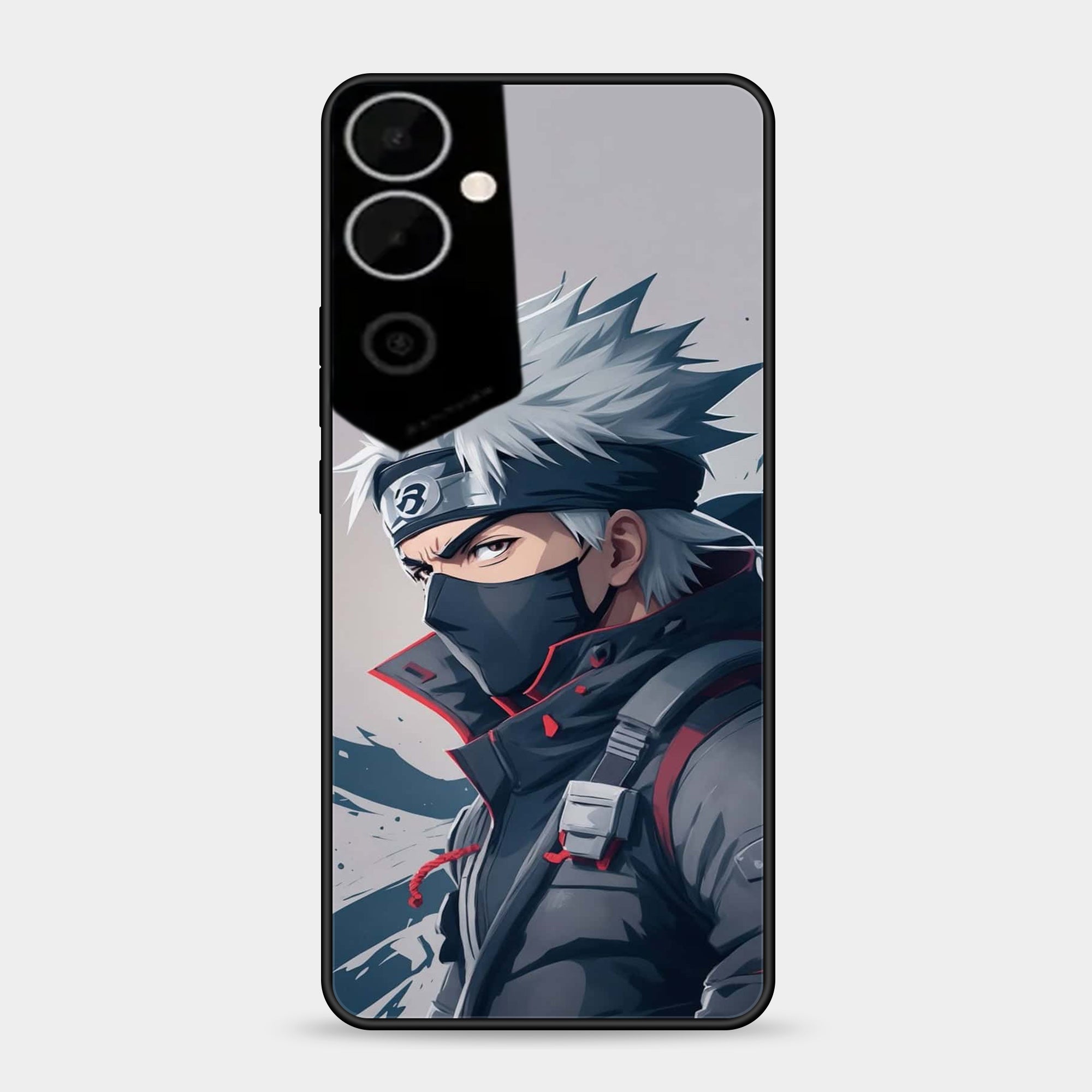 Tecno Pova Neo 2 Design-044 Premium Glossy Phone Case