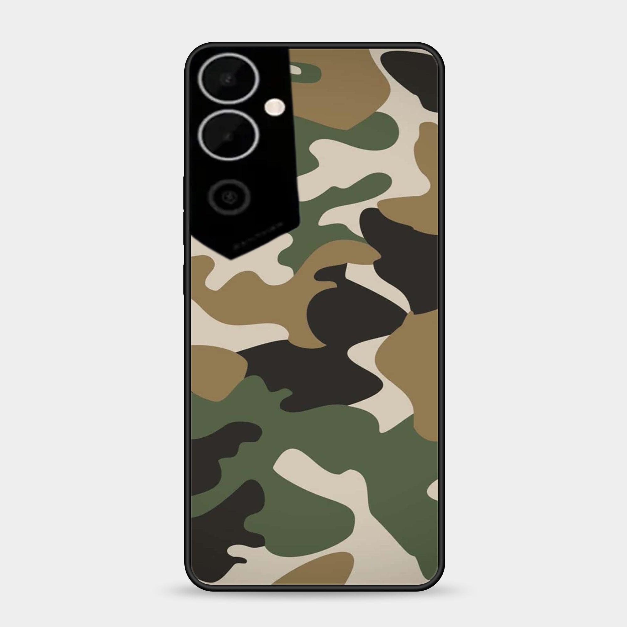 Tecno Pova Neo 2 Design-119 Premium Glossy Phone Case