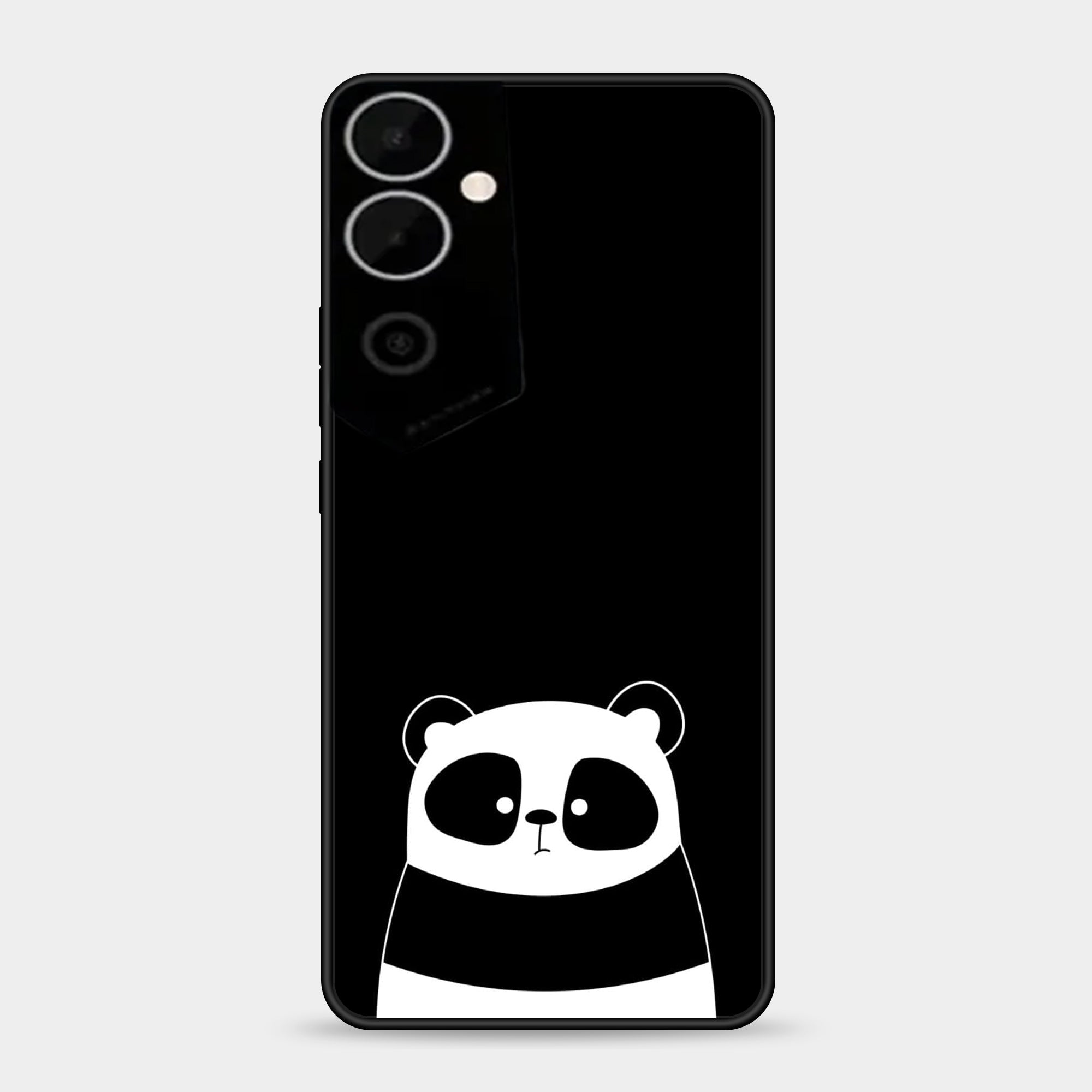 Tecno Pova Neo 2 Design-147 Premium Glossy Phone Case
