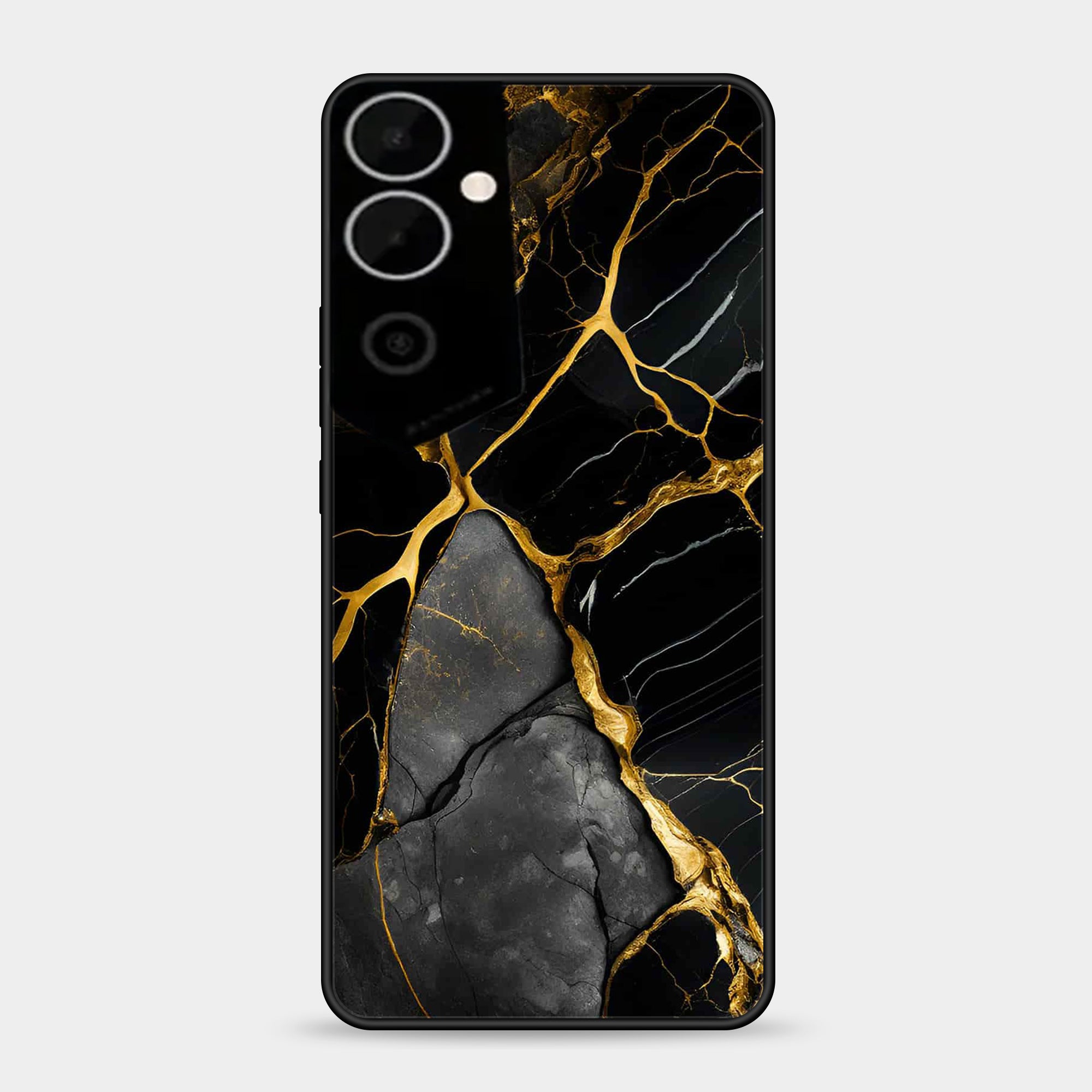Tecno Pova Neo 2 Design-157 Premium Glossy Phone Case
