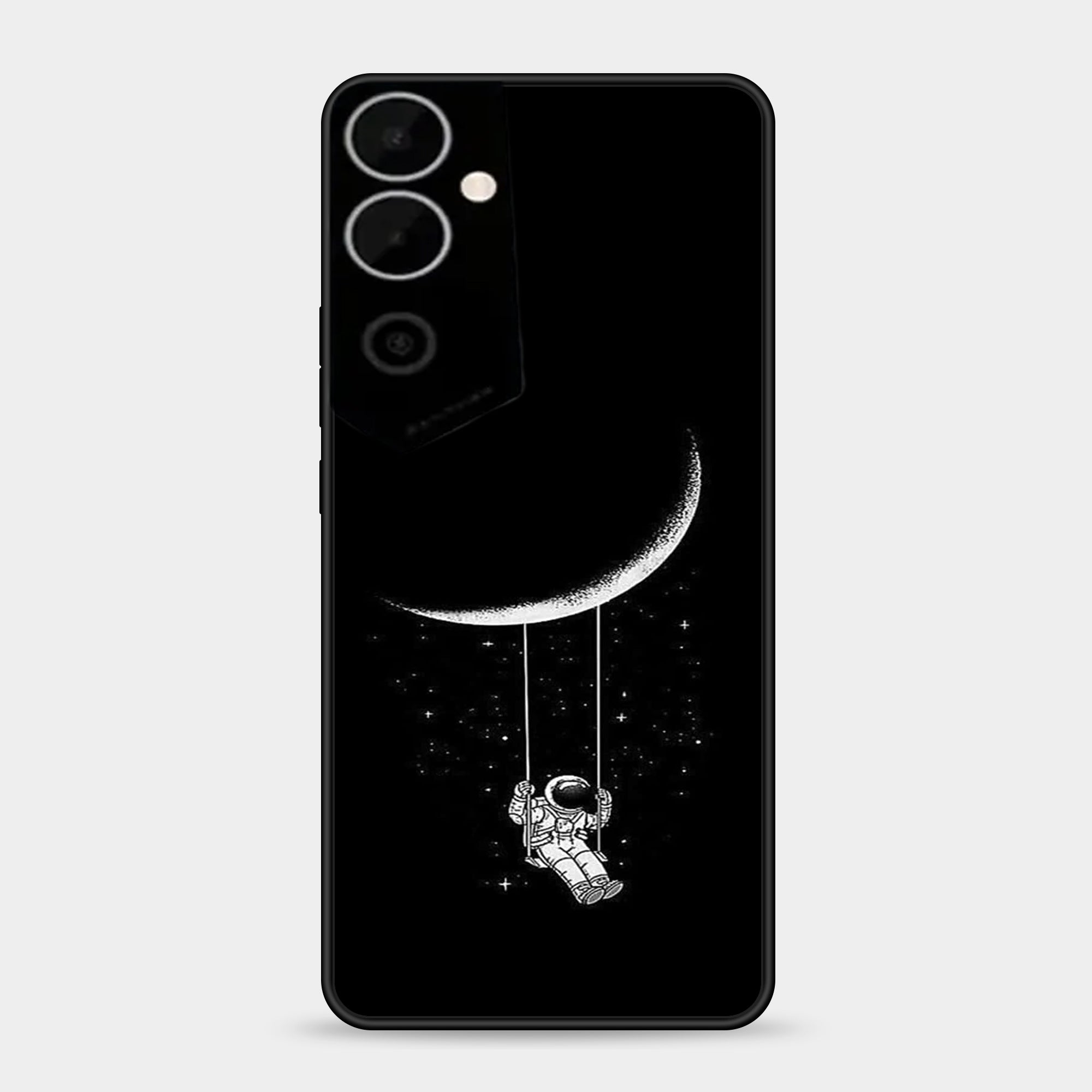 Tecno Pova Neo 2 Design-159 Premium Glossy Phone Case