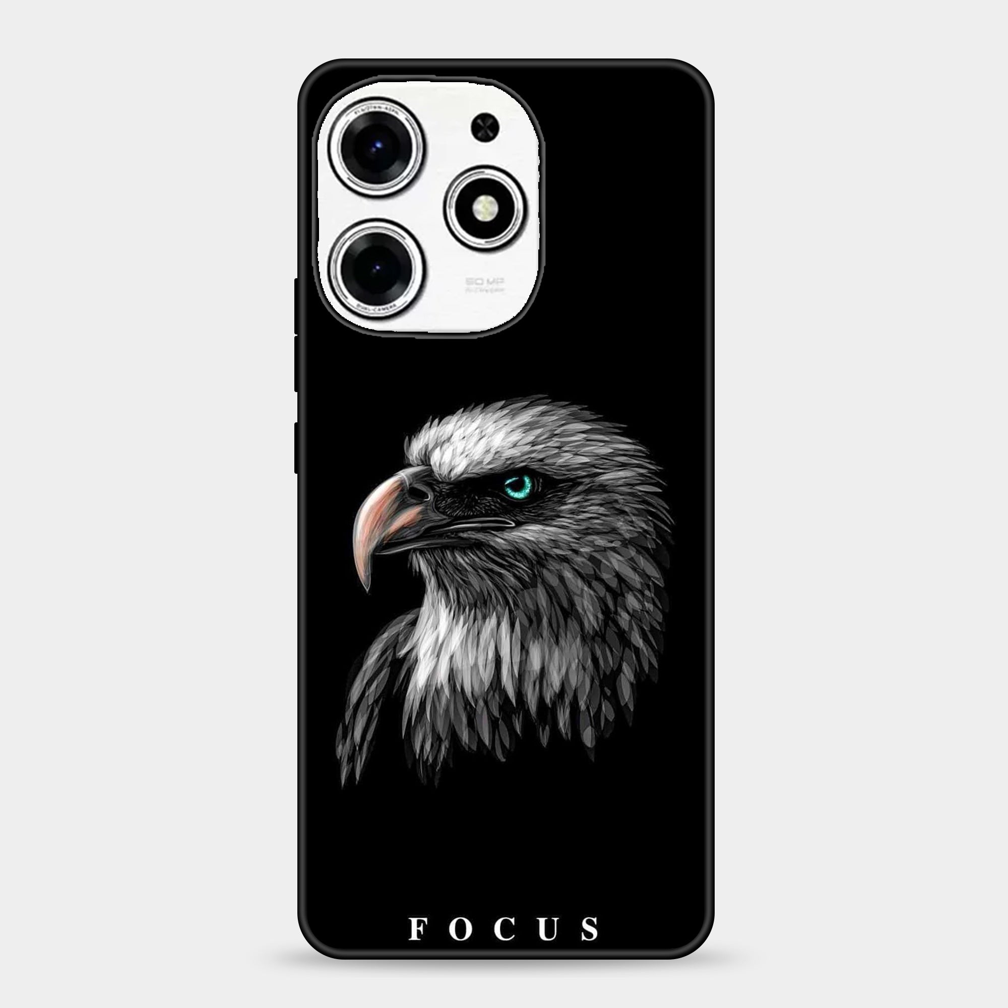 Tecno Spark 10 Pro Design-058 Premium Glossy Phone Case