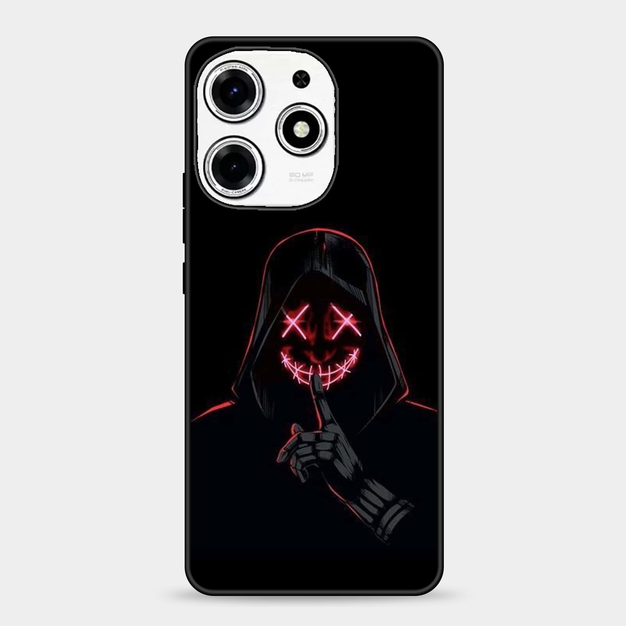 Tecno Spark 10 Pro Design-061 Premium Glossy Phone Case